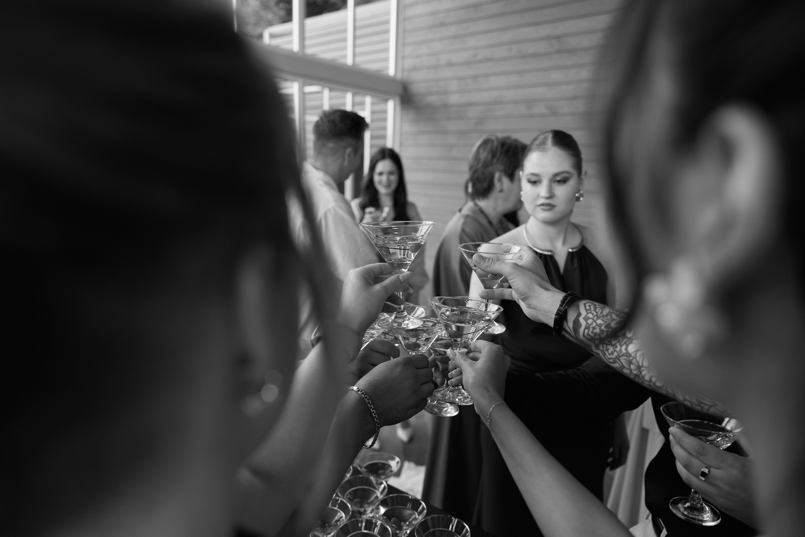 Angelia Ivents love is Slava&Daria. Kharchenkotatianaweddingphoto