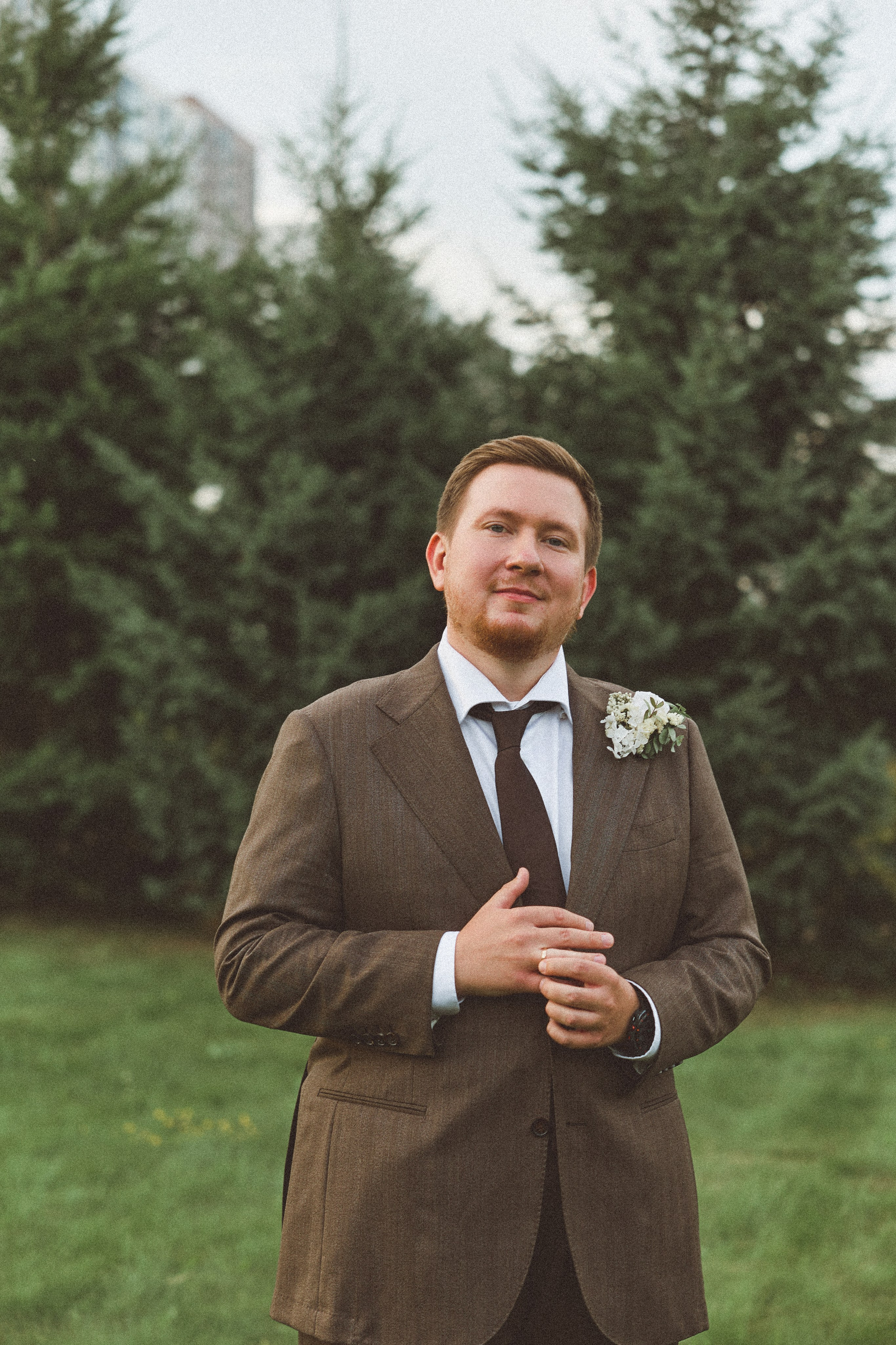 Бесконечность 08-08-2026. Kharchenkotatianaweddingphoto