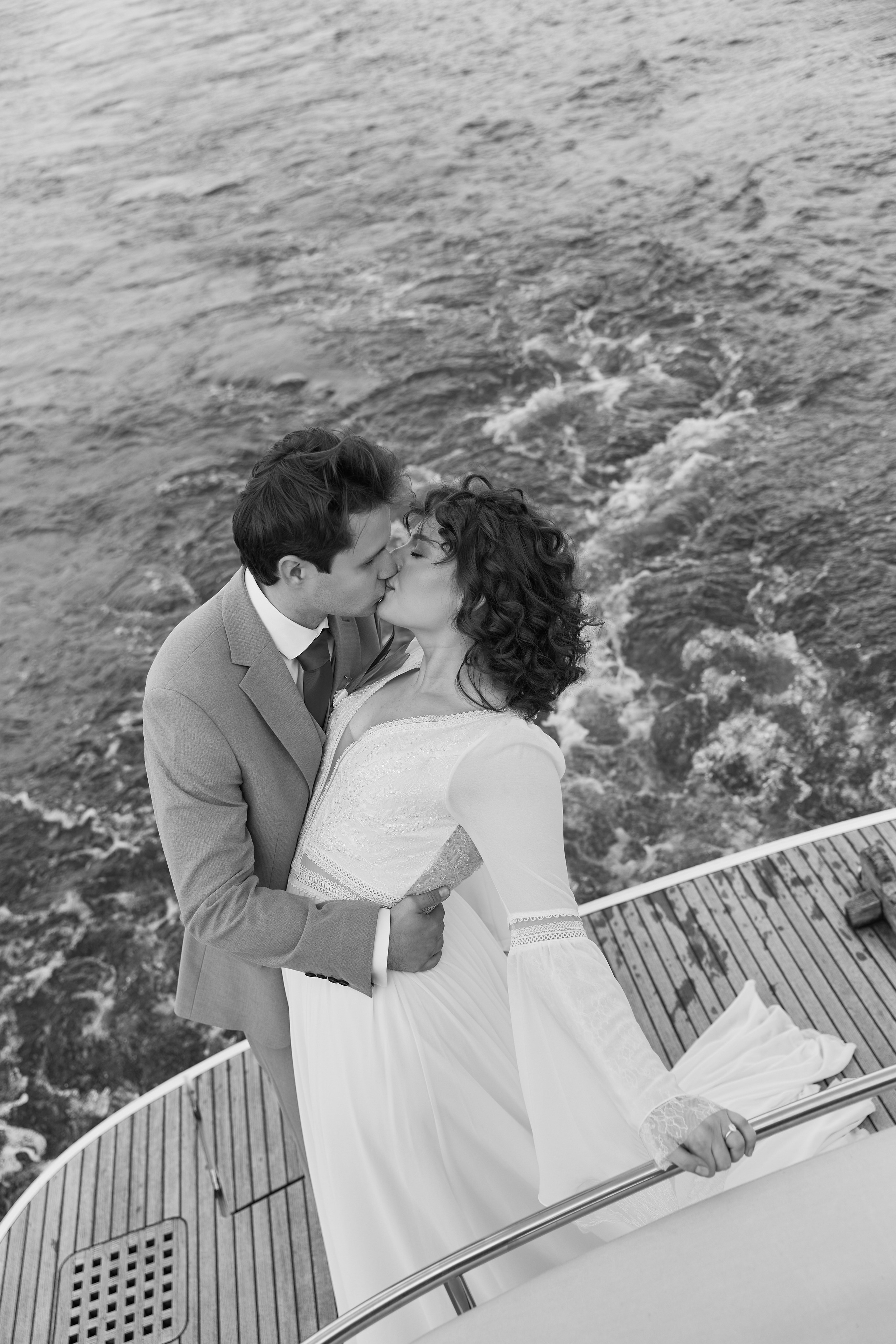 Сергей и Виктория мур мур мур. Kharchenkotatianaweddingphoto