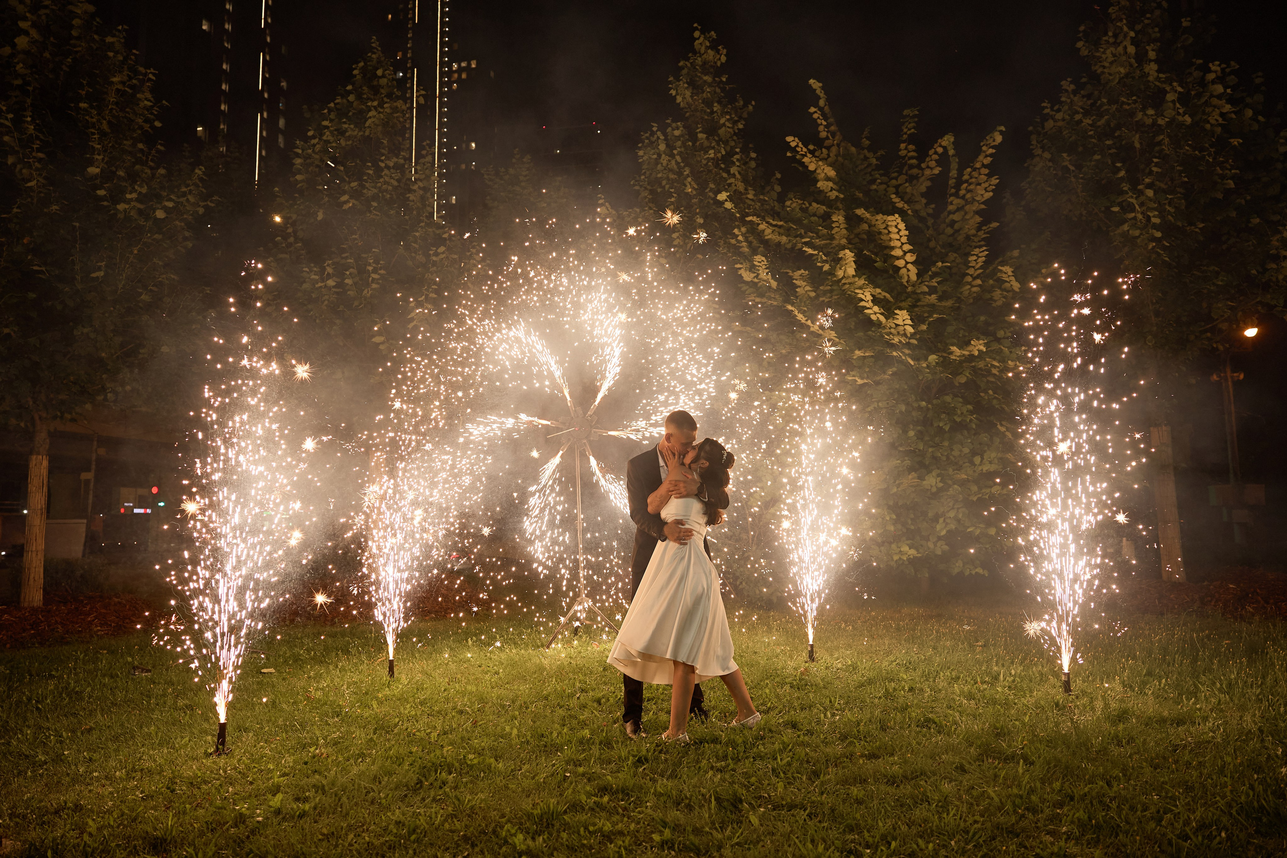 Всеволод и Мадина эмоционально. Kharchenkotatianaweddingphoto