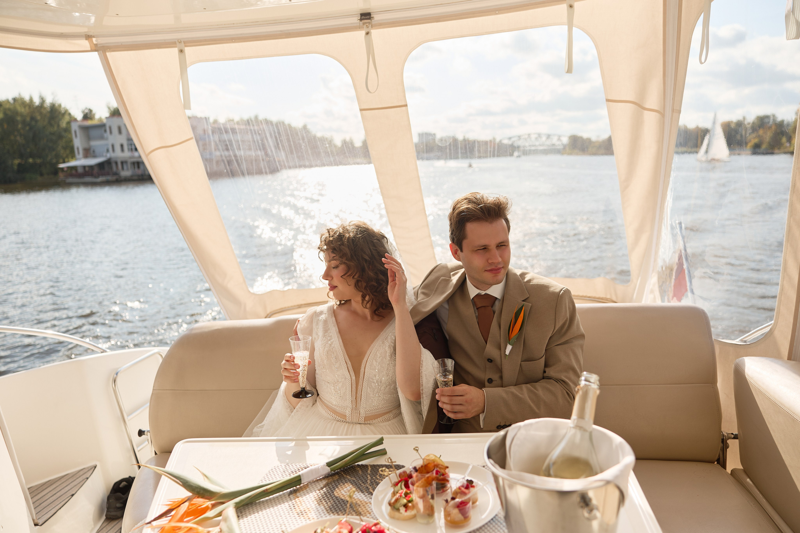 Сергей и Виктория мур мур мур. Kharchenkotatianaweddingphoto