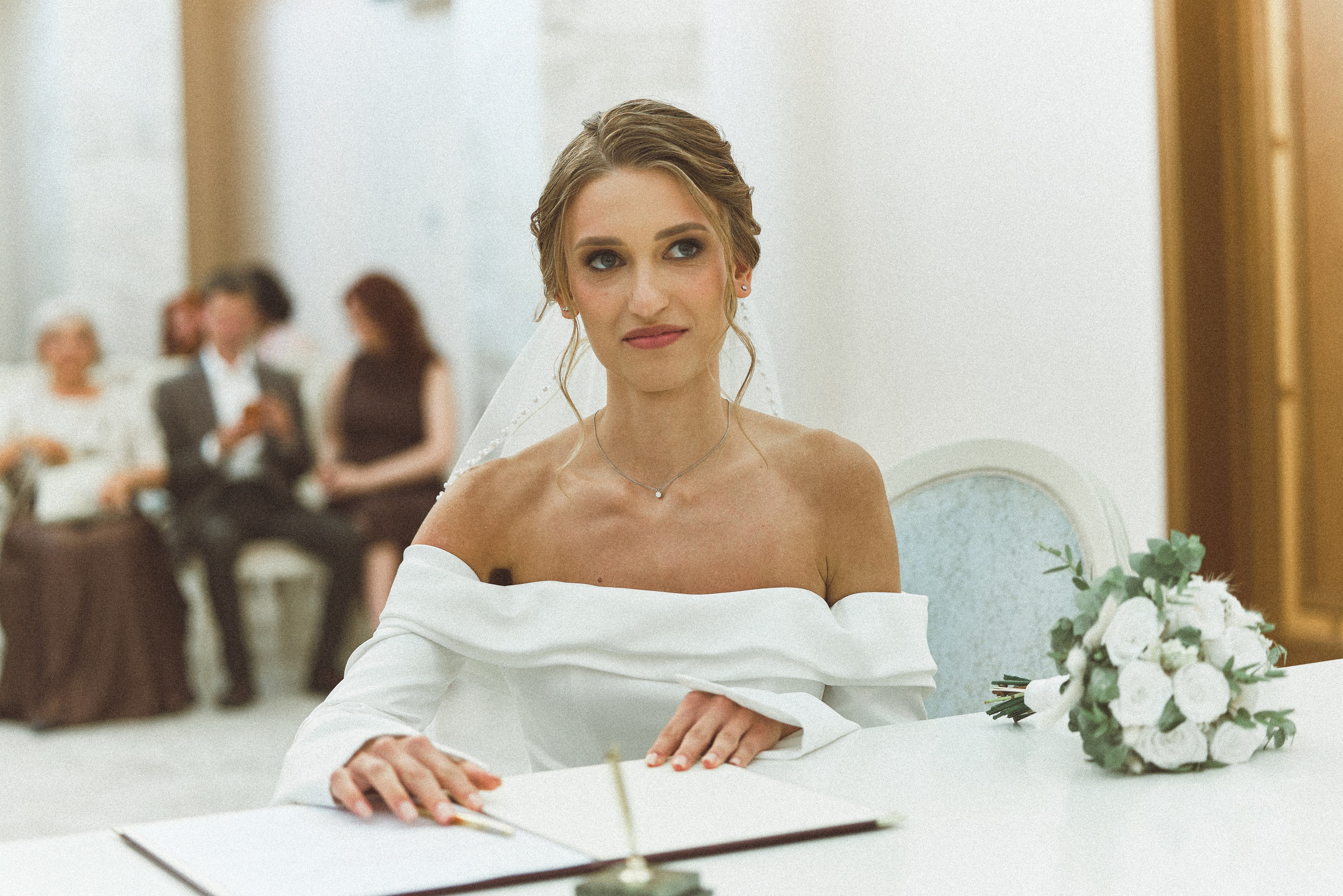 Бесконечность 08-08-2026. Kharchenkotatianaweddingphoto