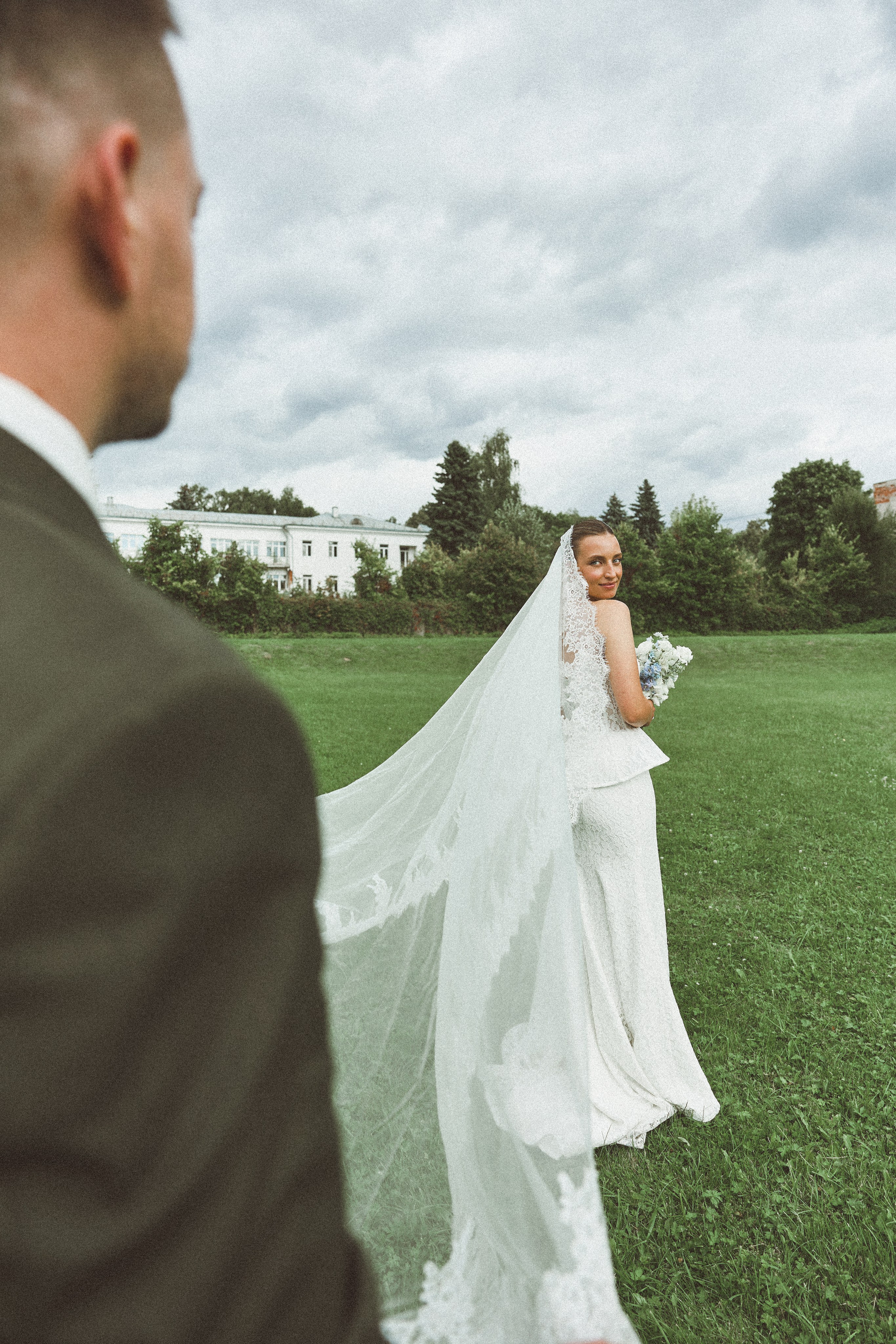 Кирилл и Полина отрадное. Kharchenkotatianaweddingphoto