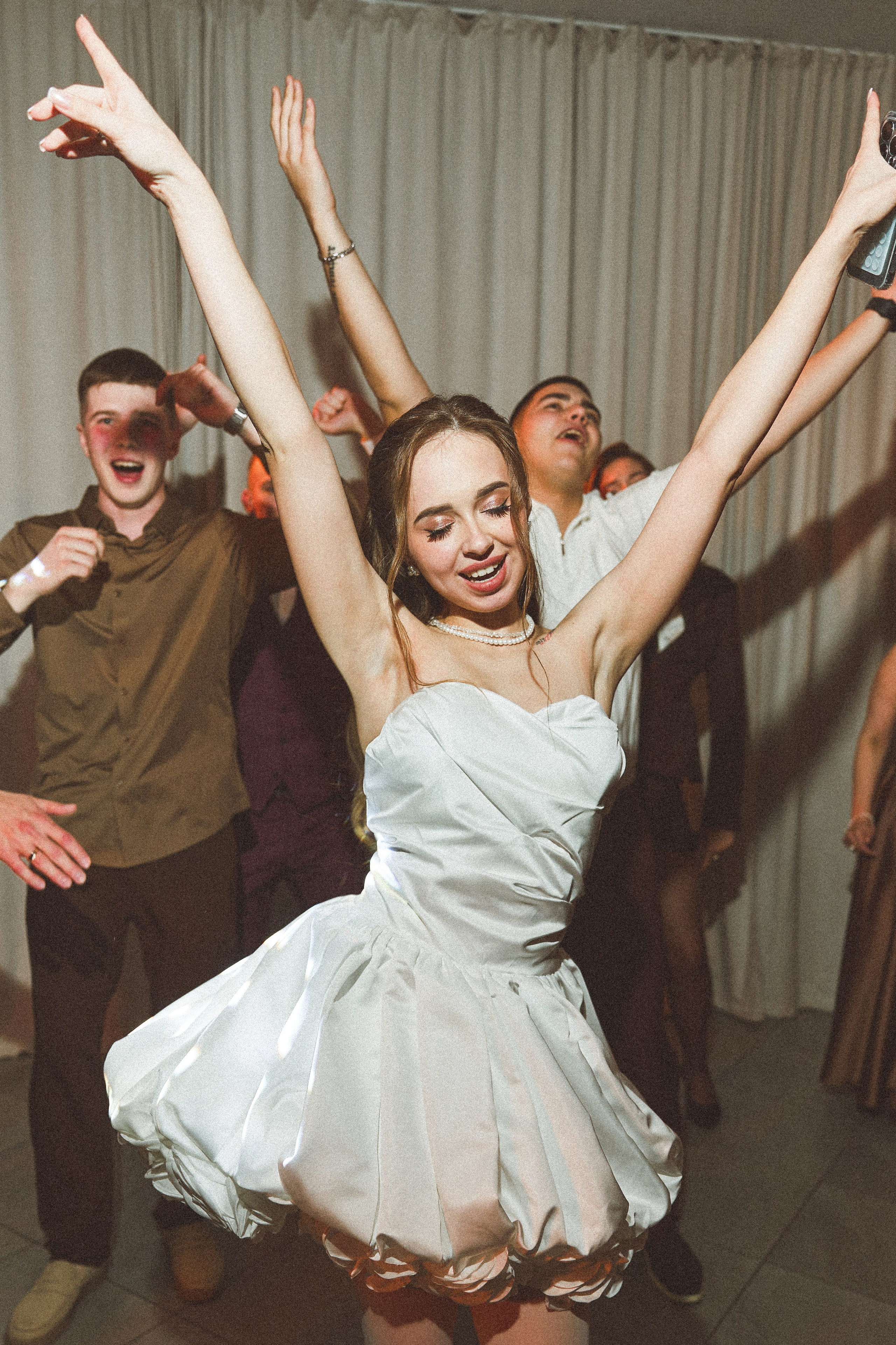 Тимофей и Виолетта самые самые нежные чувства. Kharchenkotatianaweddingphoto