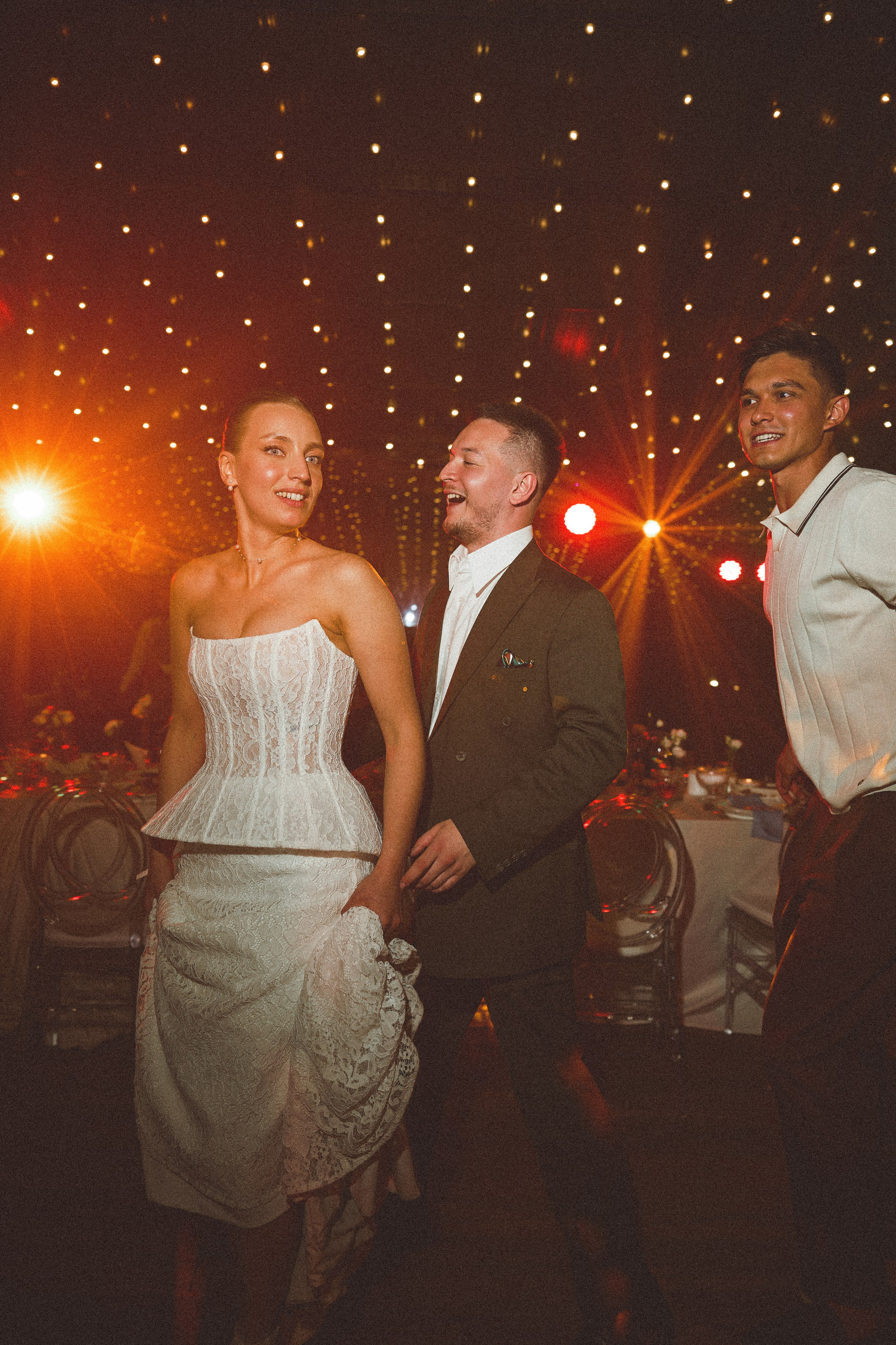 Кирилл и Полина отрадное. Kharchenkotatianaweddingphoto