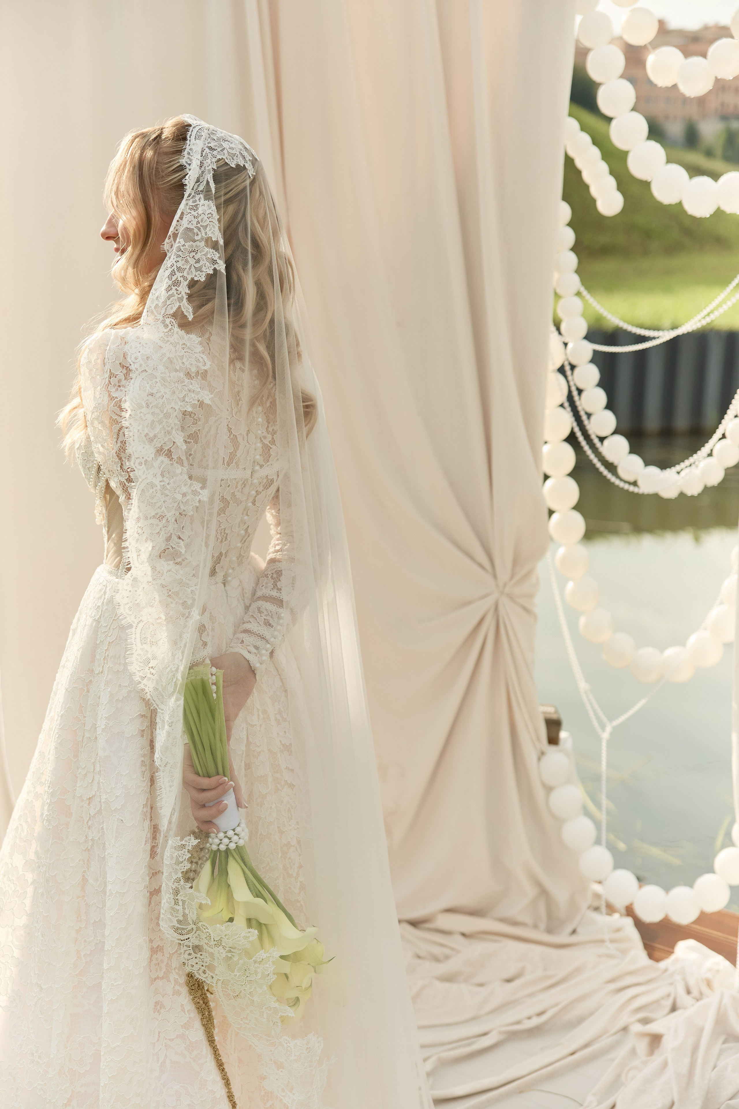 Алексей и Анастасия. Kharchenkotatianaweddingphoto