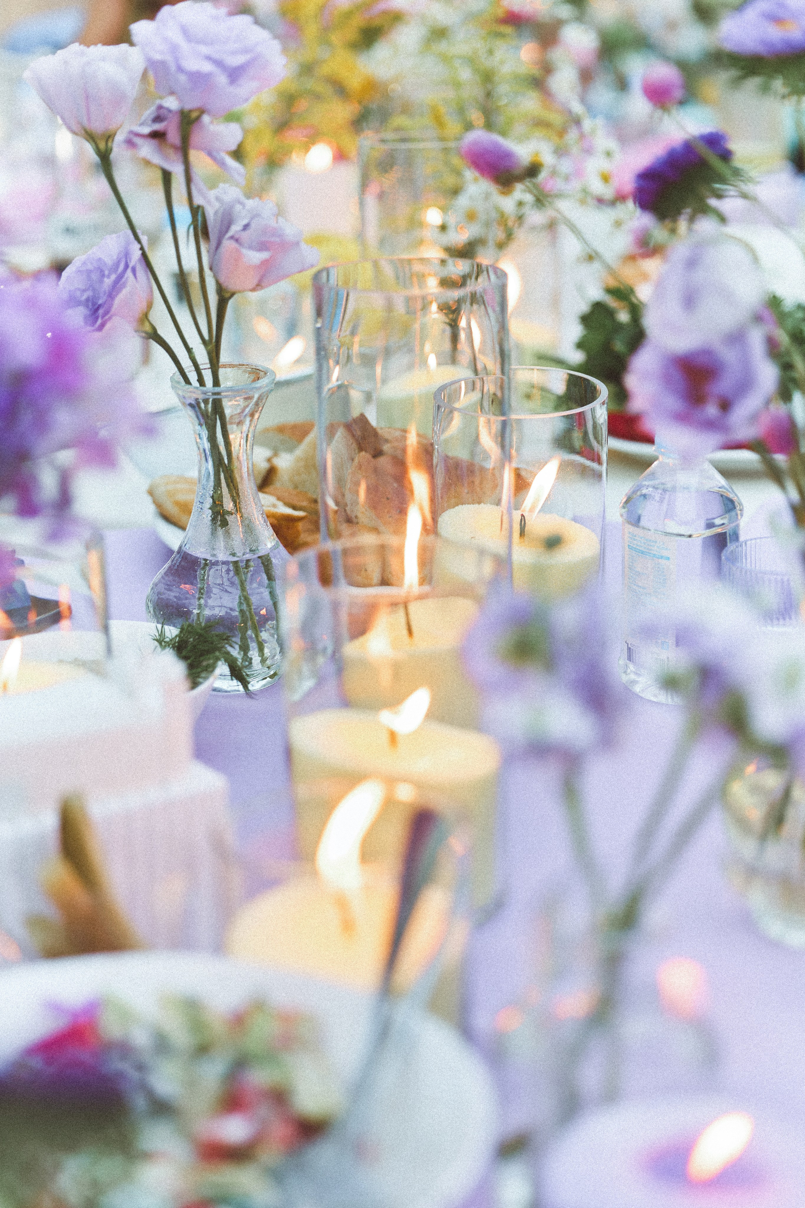 О любви Дмитрия и ЮЛИИ. Kharchenkotatianaweddingphoto