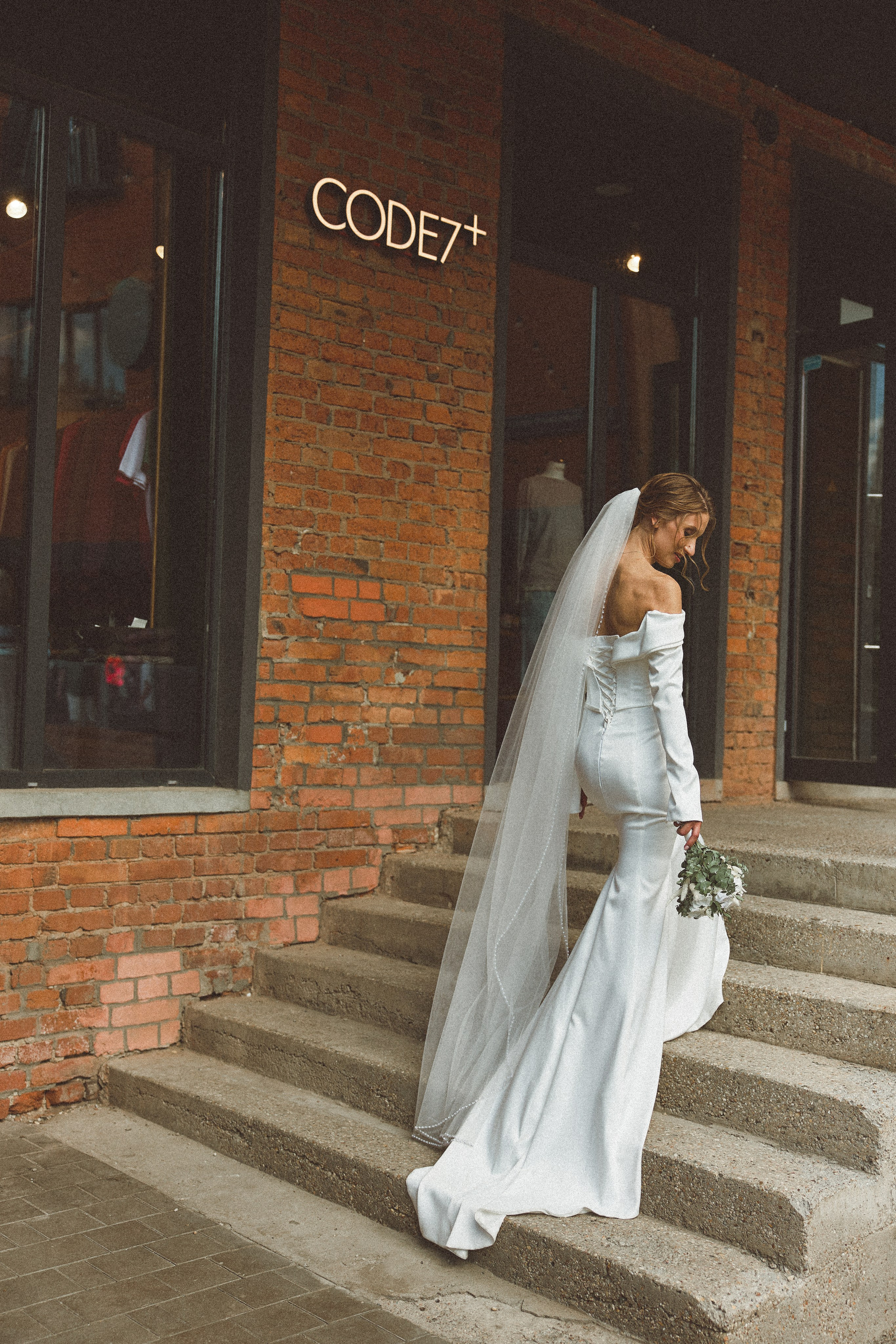 Бесконечность 08-08-2026. Kharchenkotatianaweddingphoto