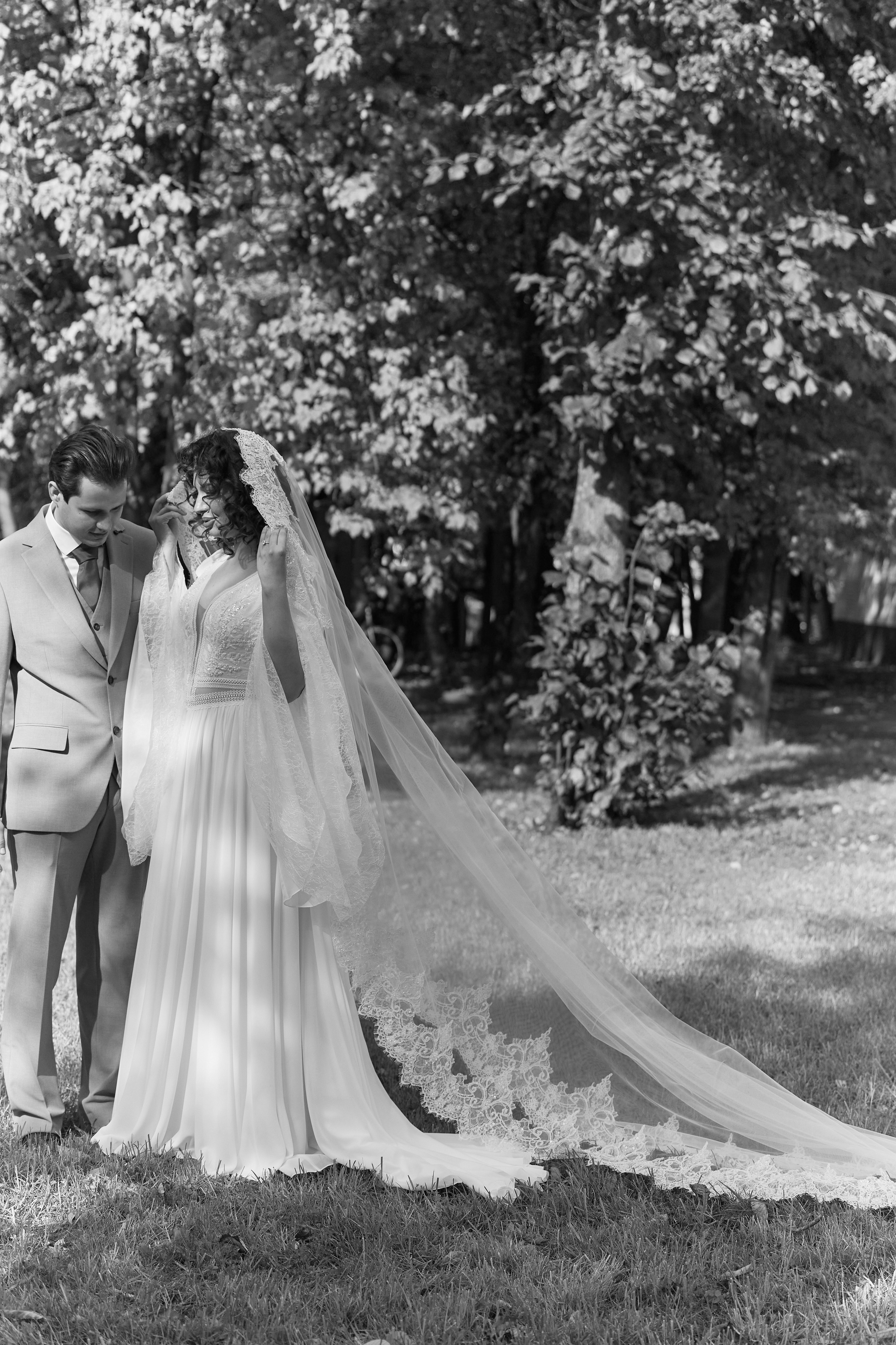 Сергей и Виктория мур мур мур. Kharchenkotatianaweddingphoto