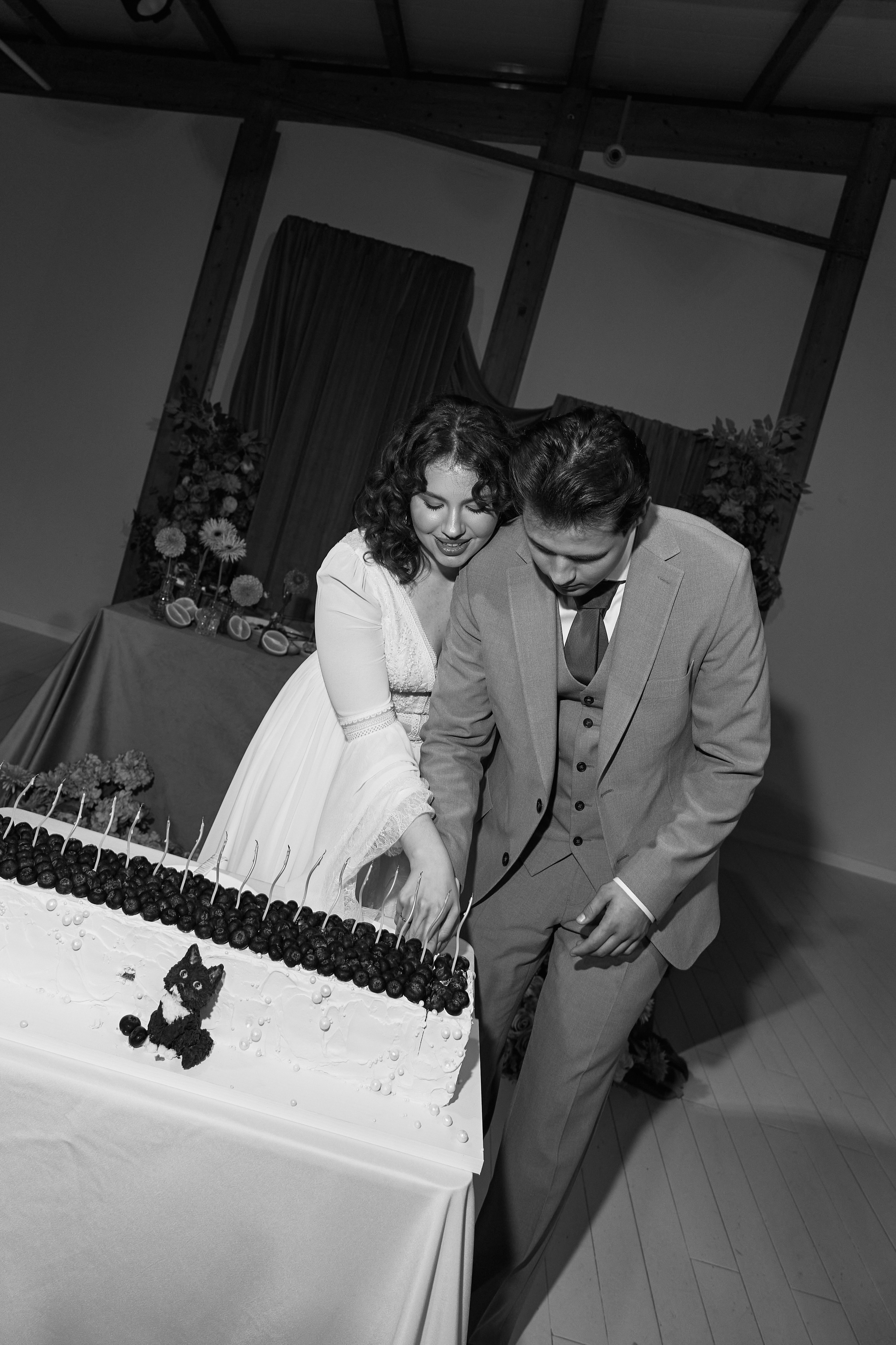 Сергей и Виктория мур мур мур. Kharchenkotatianaweddingphoto