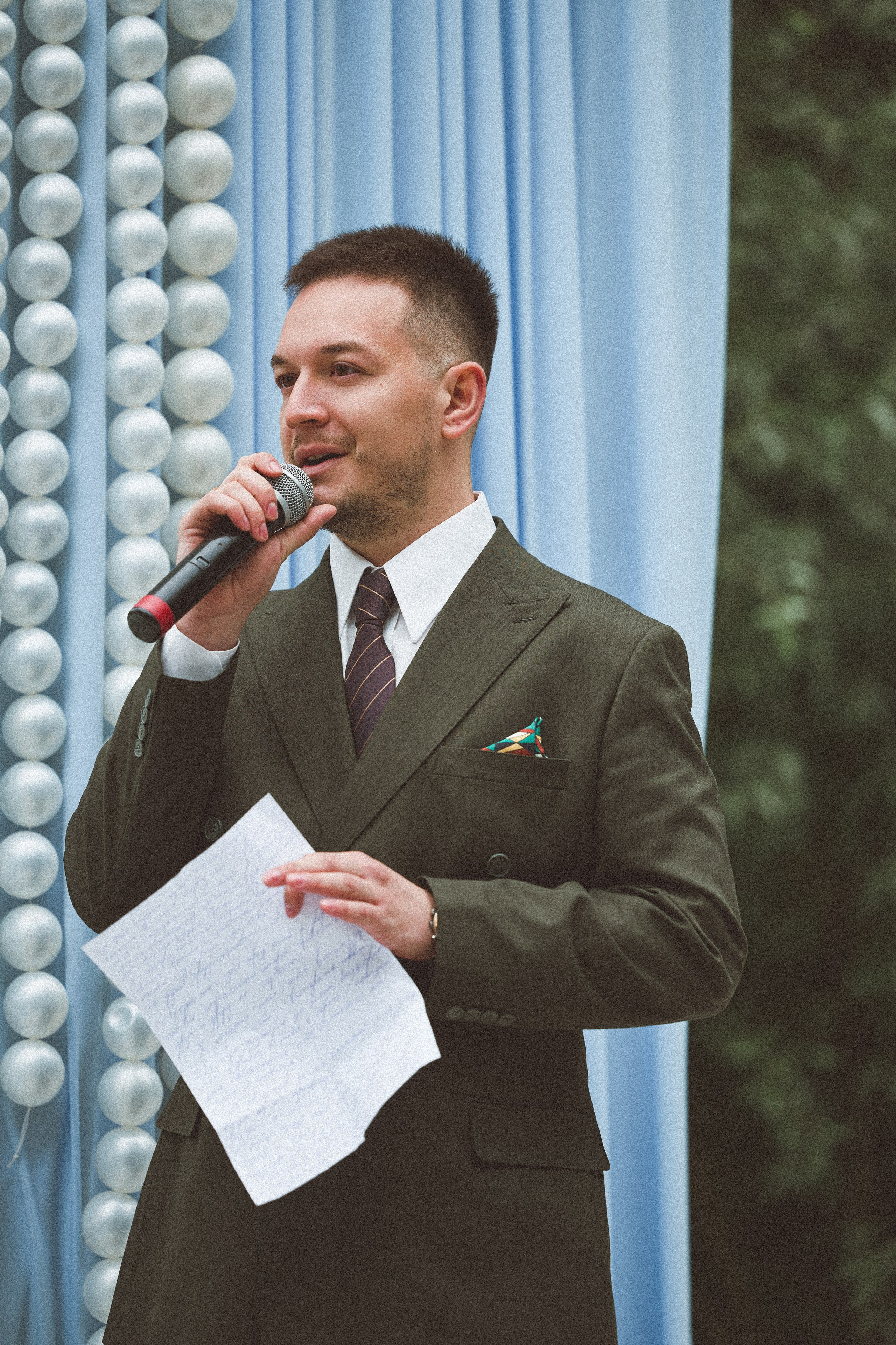 Кирилл и Полина отрадное. Kharchenkotatianaweddingphoto