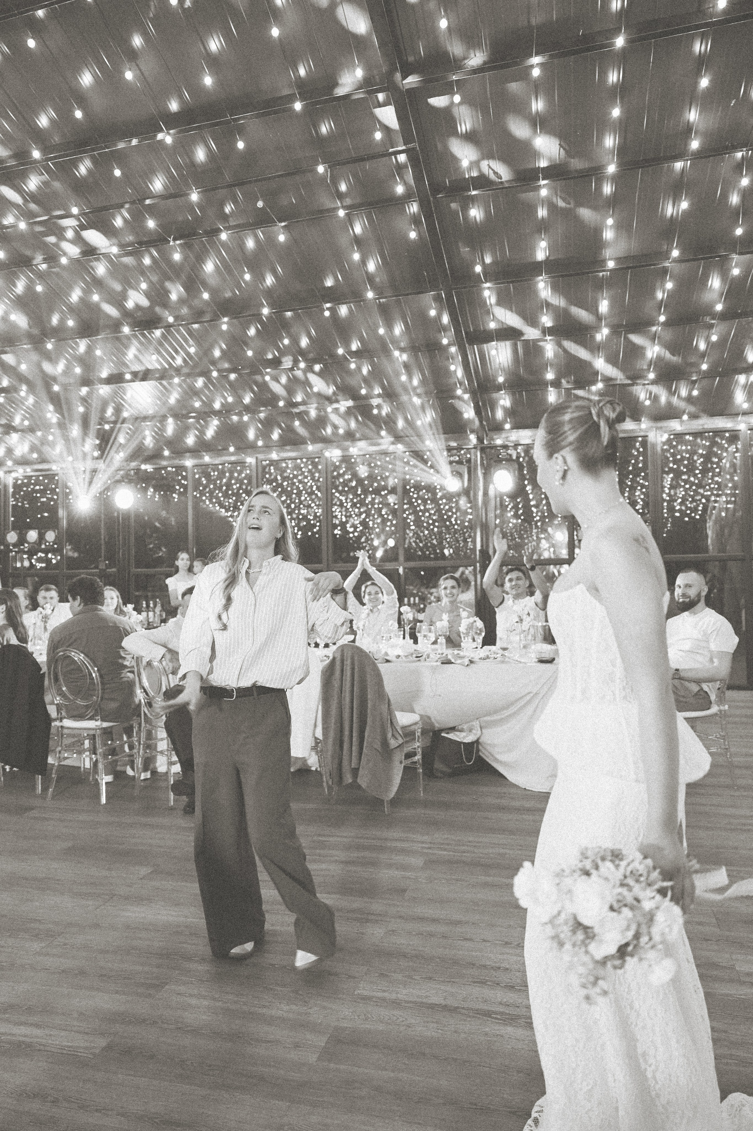 Кирилл и Полина отрадное. Kharchenkotatianaweddingphoto