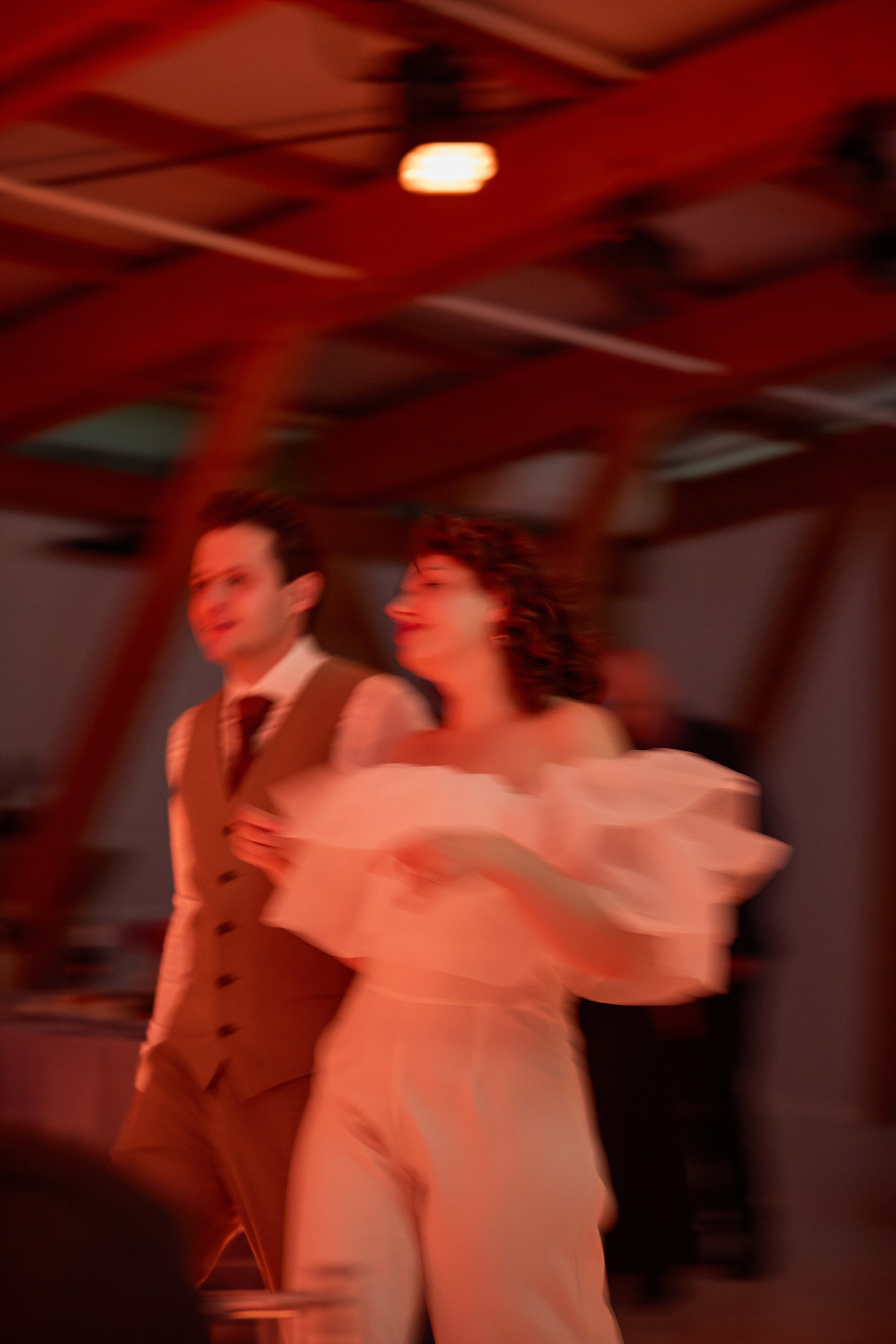Сергей и Виктория мур мур мур. Kharchenkotatianaweddingphoto