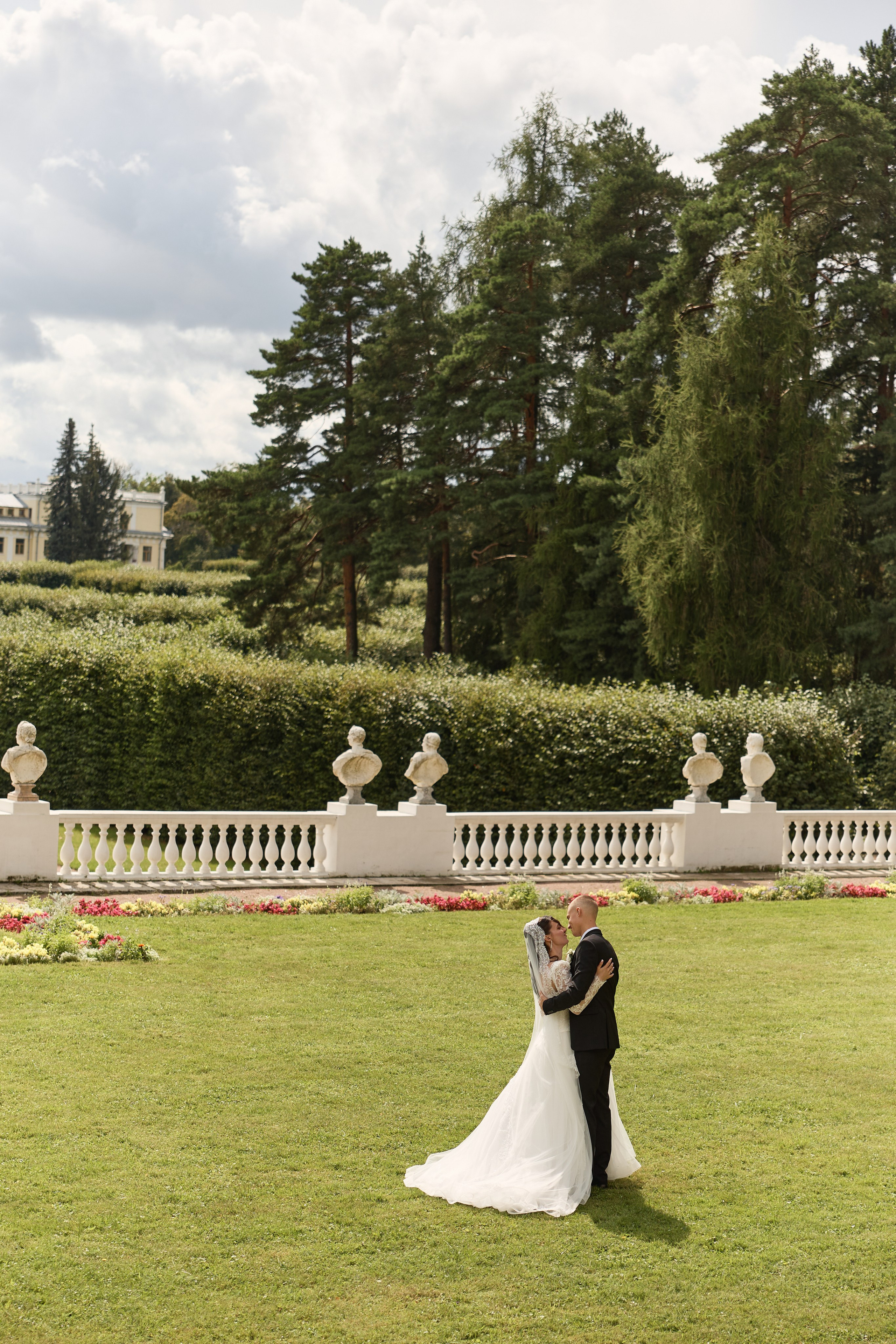 Всеволод и Мадина эмоционально. Kharchenkotatianaweddingphoto