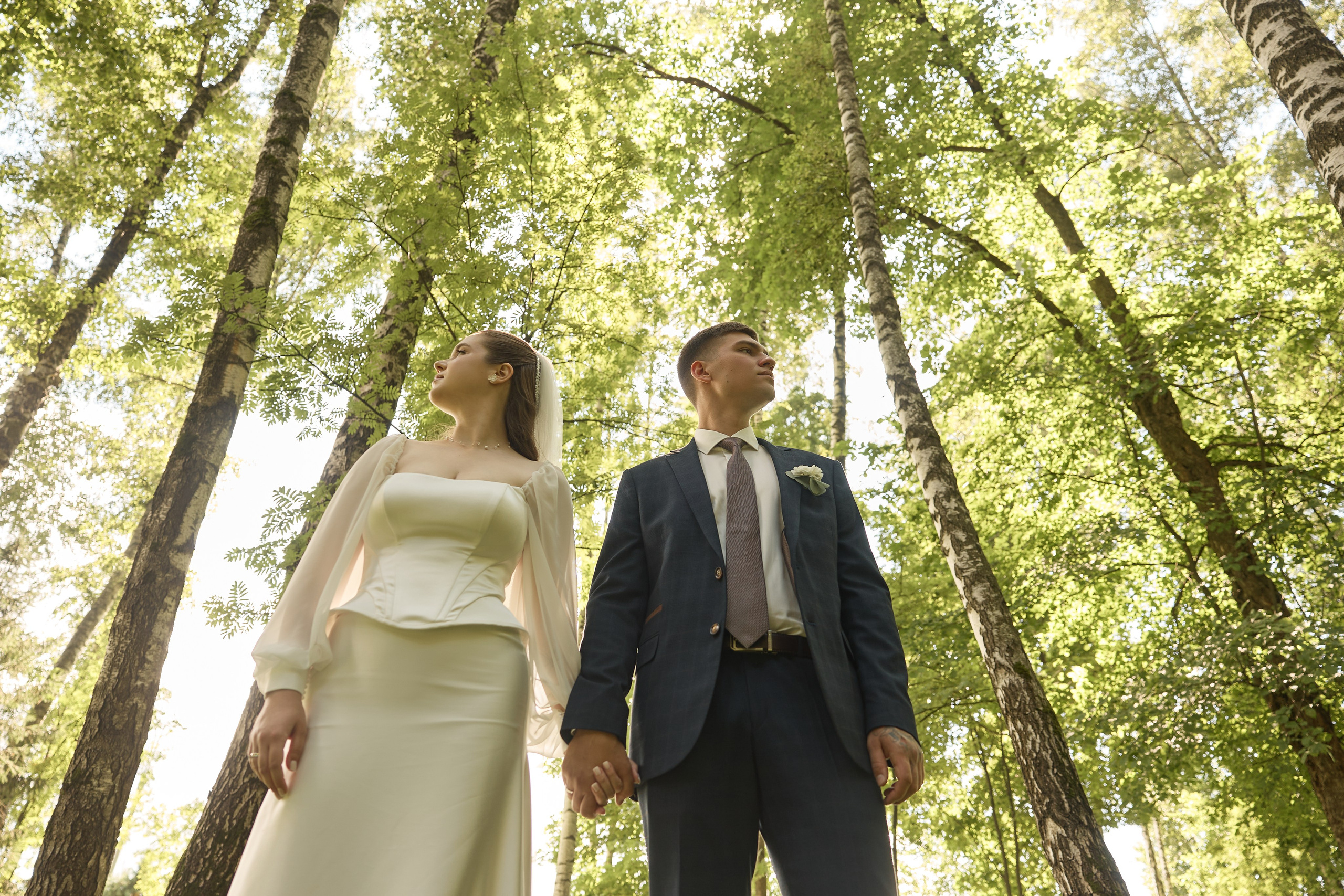 Артемий и Мария. Kharchenkotatianaweddingphoto