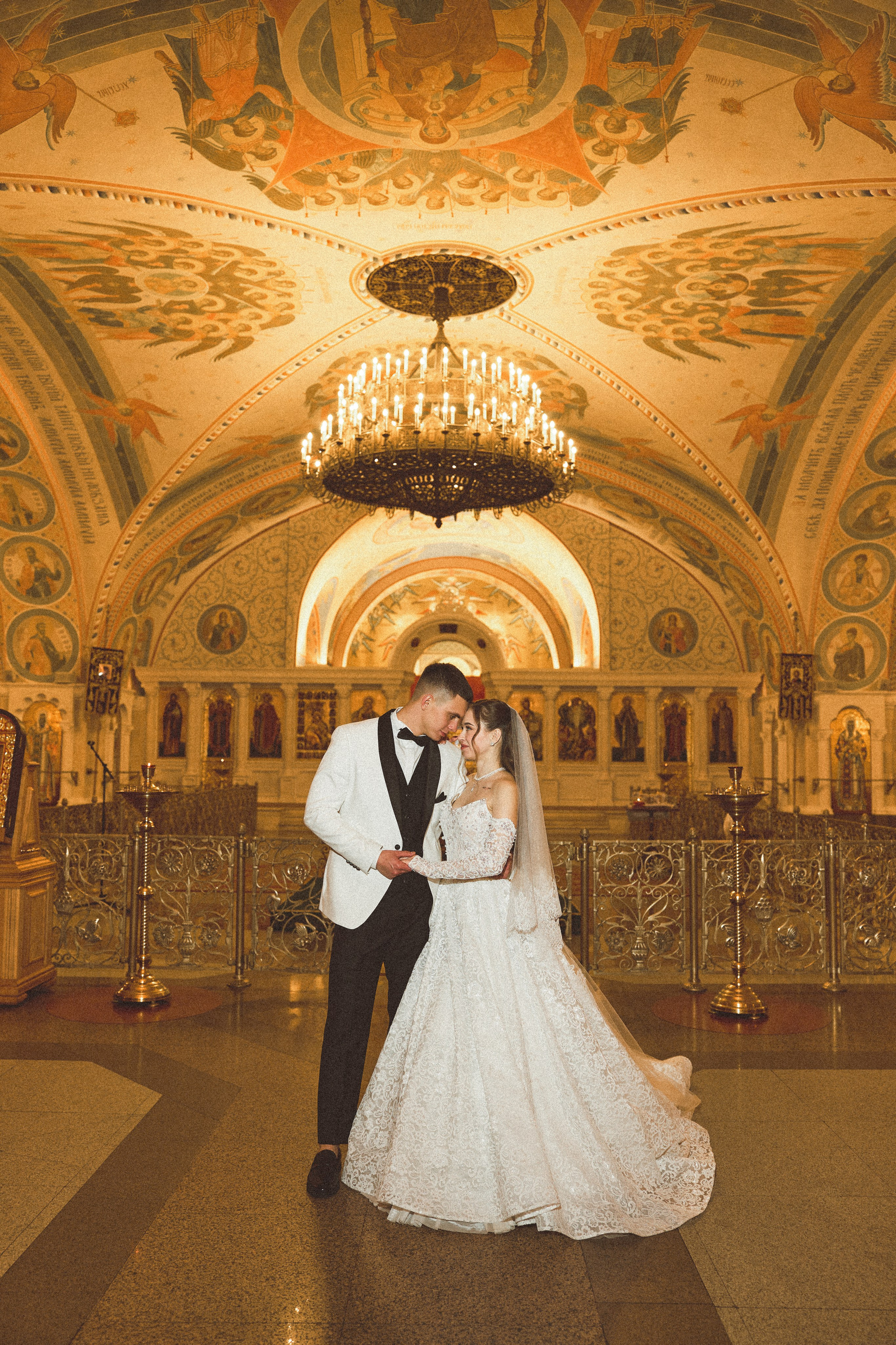 Тимофей и Виолетта самые самые нежные чувства. Kharchenkotatianaweddingphoto