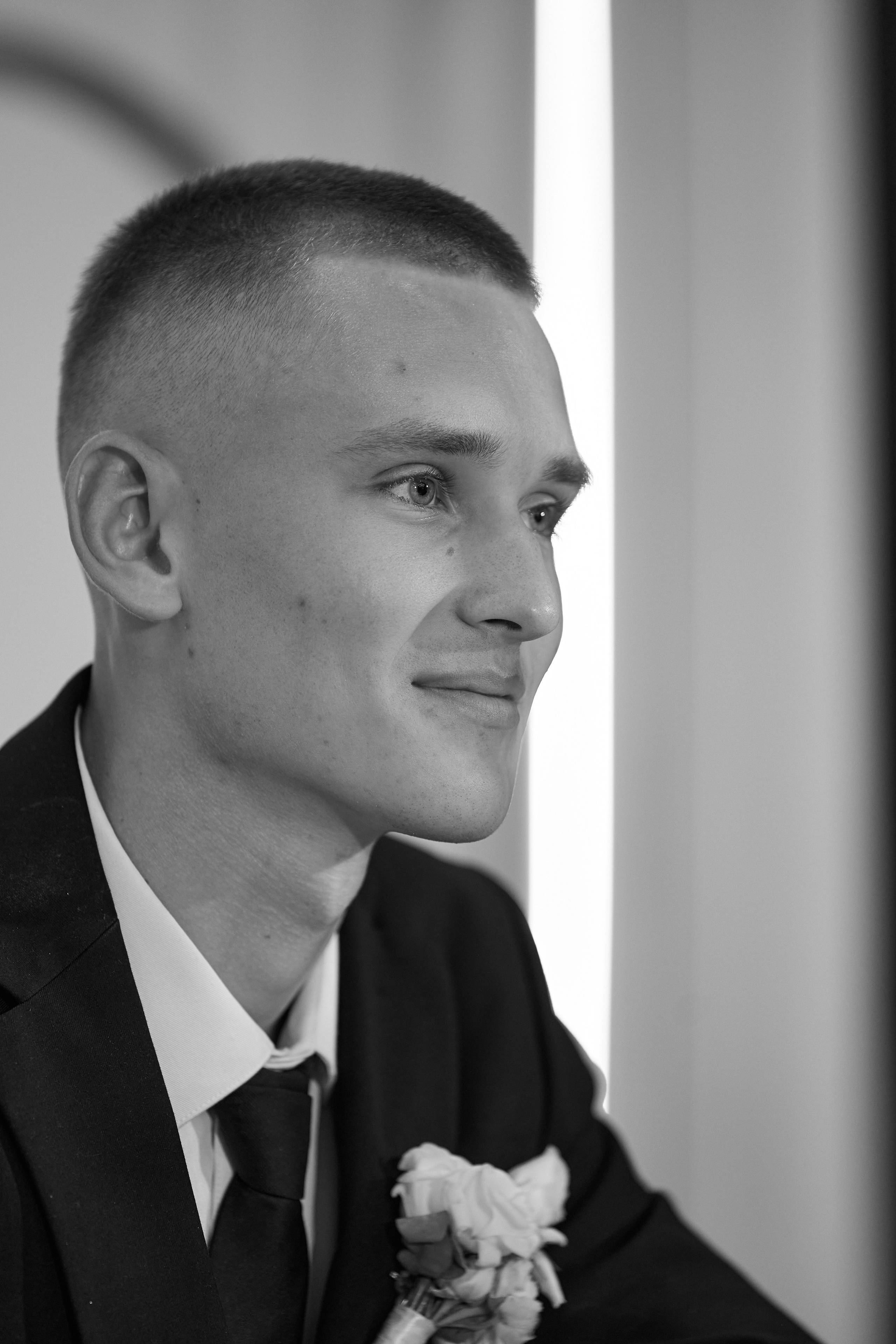 Всеволод и Мадина эмоционально. Kharchenkotatianaweddingphoto