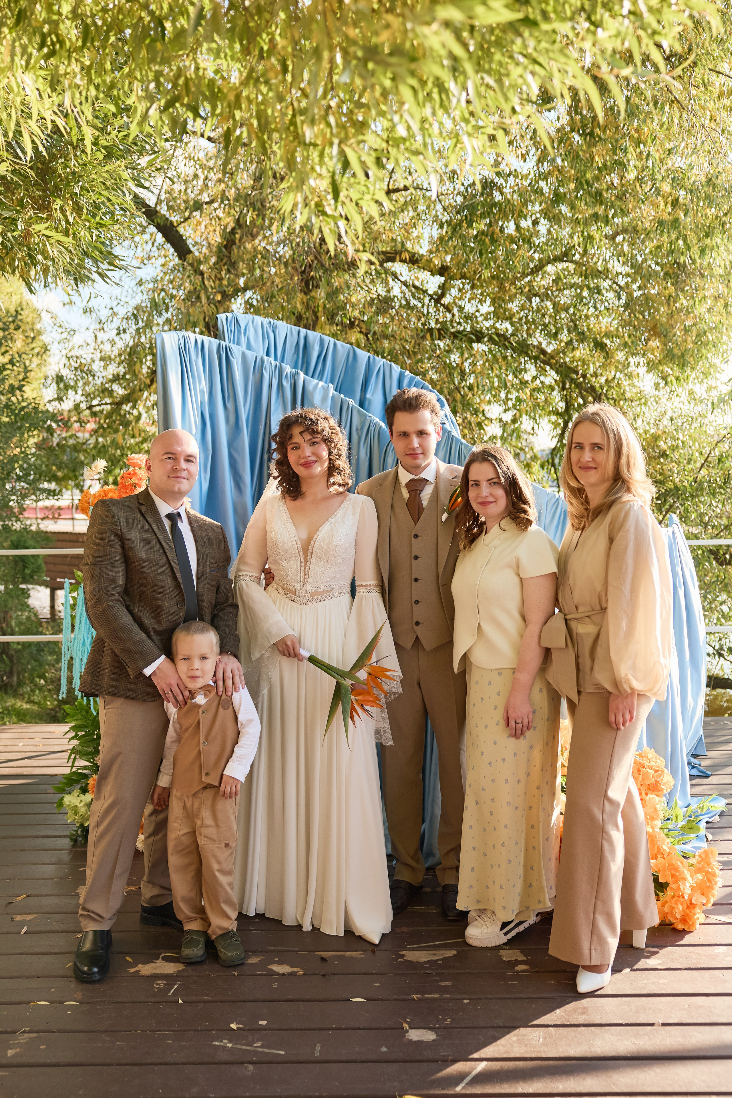 Сергей и Виктория мур мур мур. Kharchenkotatianaweddingphoto
