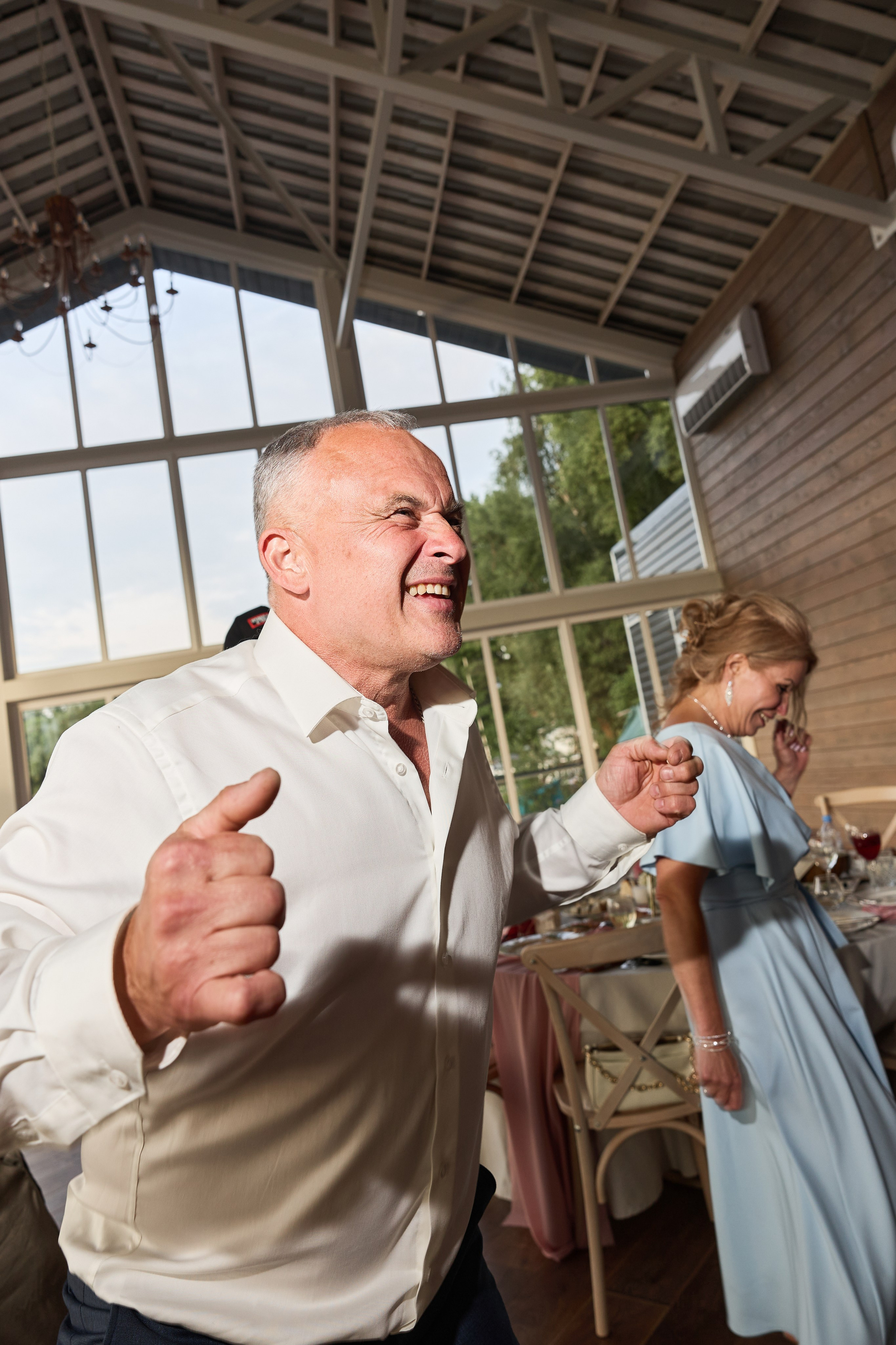 Angelia Ivents love is Slava&Daria. Kharchenkotatianaweddingphoto