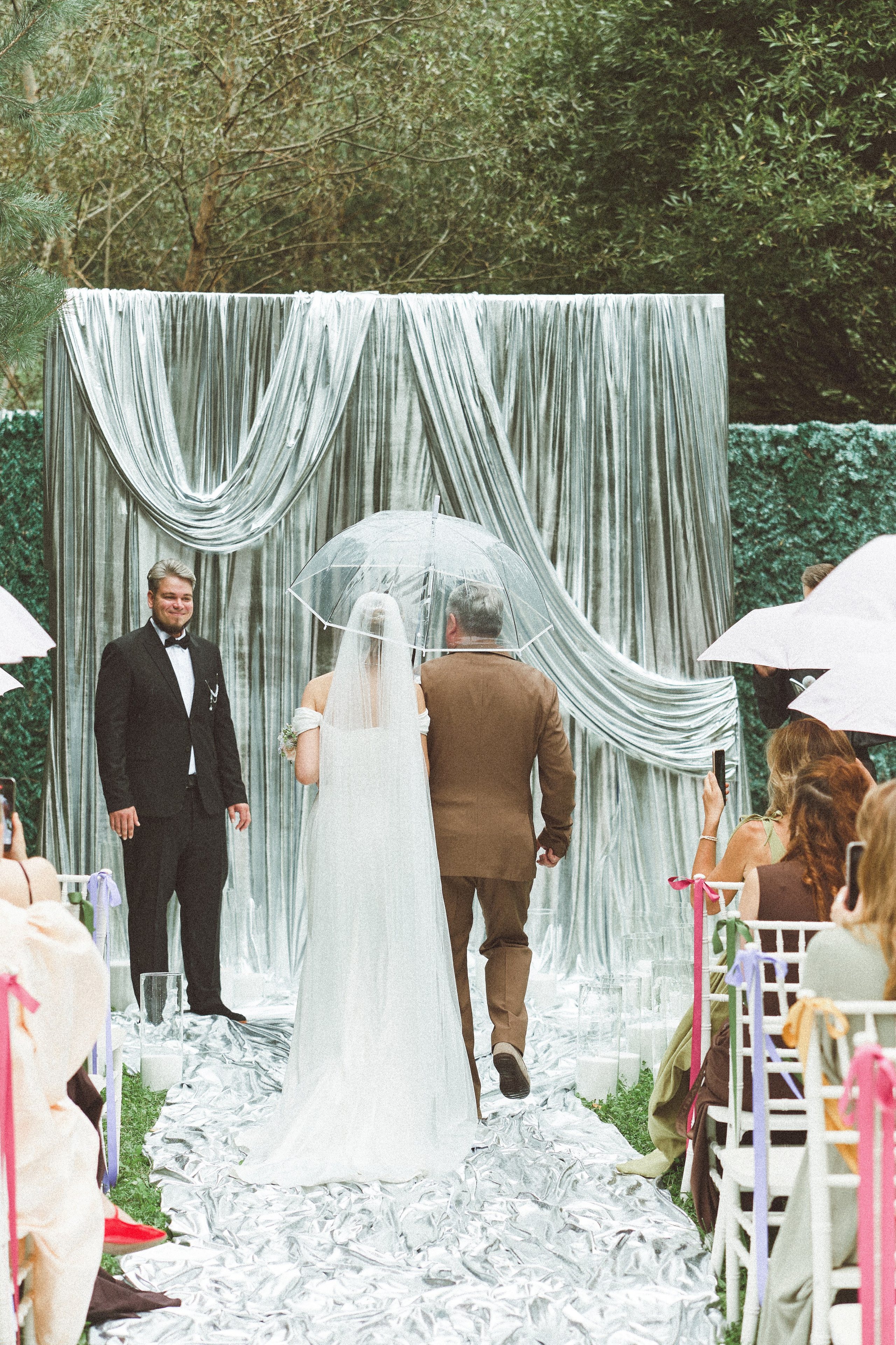 О любви Дмитрия и ЮЛИИ. Kharchenkotatianaweddingphoto