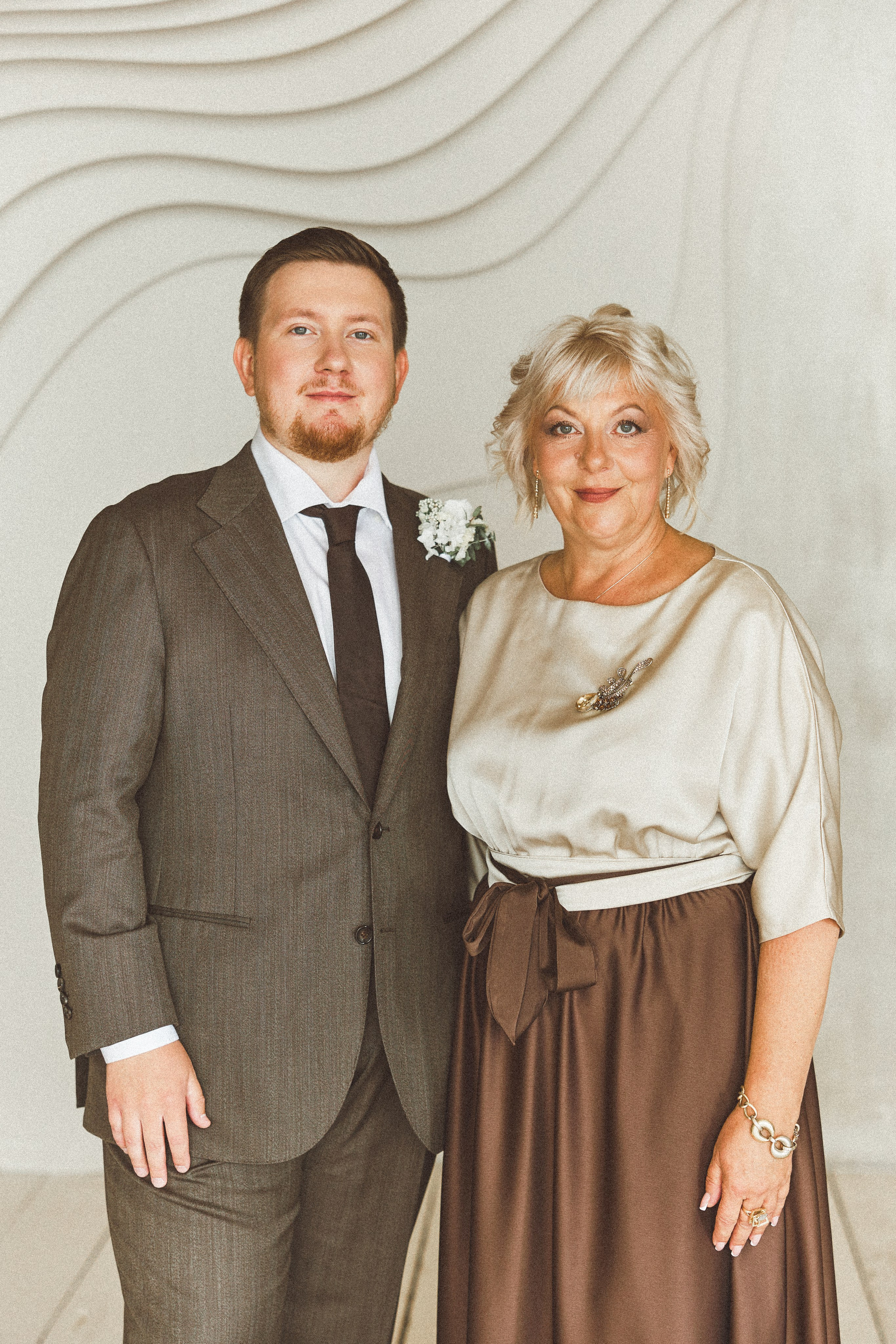 Бесконечность 08-08-2026. Kharchenkotatianaweddingphoto