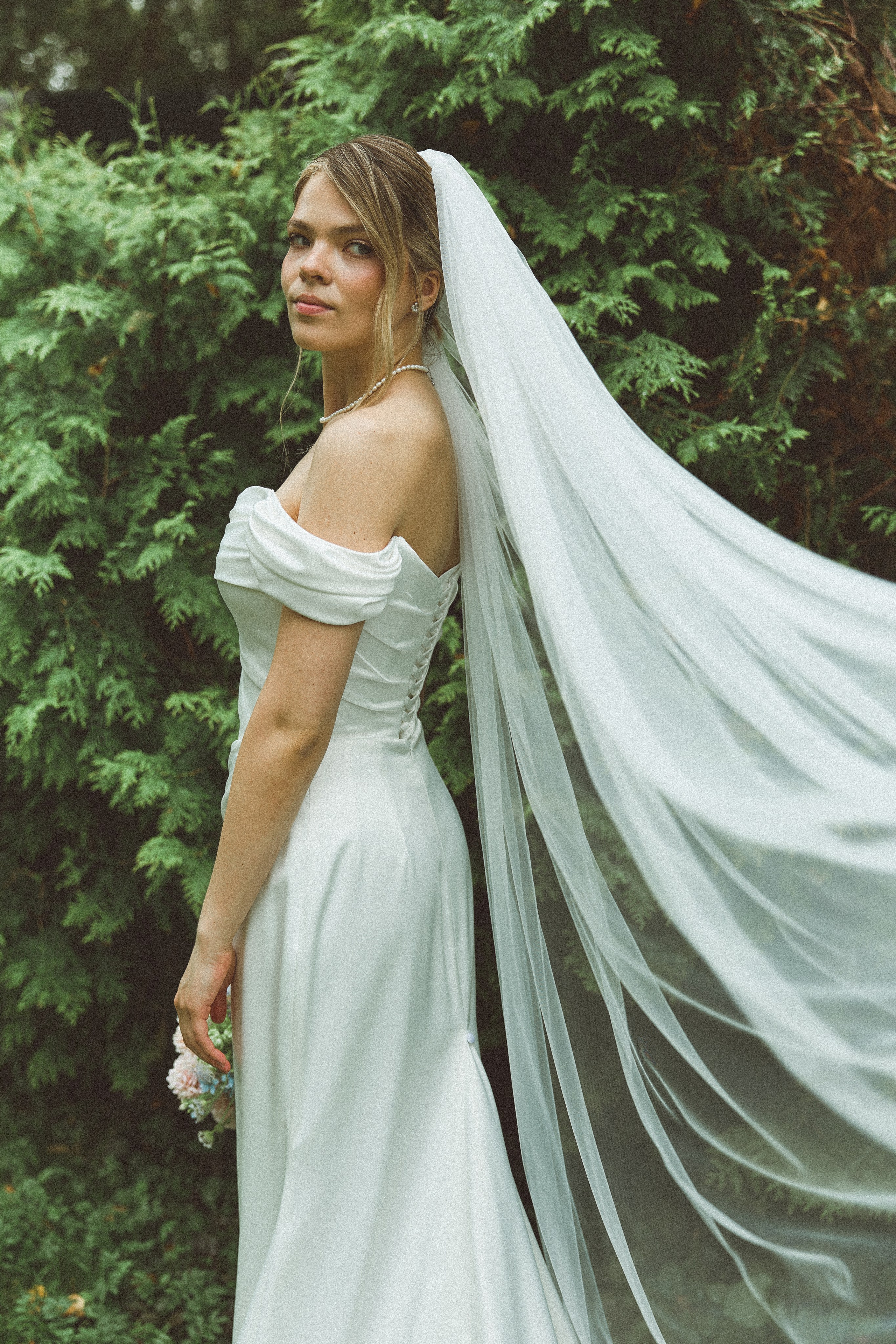 О любви Дмитрия и ЮЛИИ. Kharchenkotatianaweddingphoto