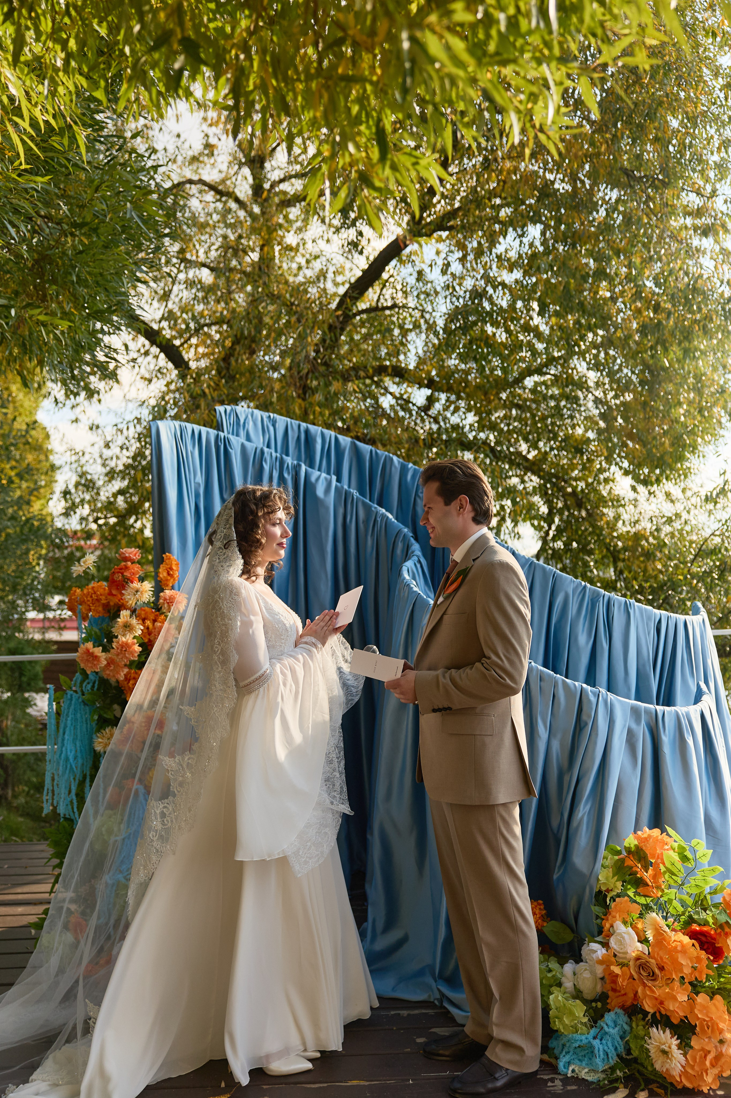 Сергей и Виктория мур мур мур. Kharchenkotatianaweddingphoto