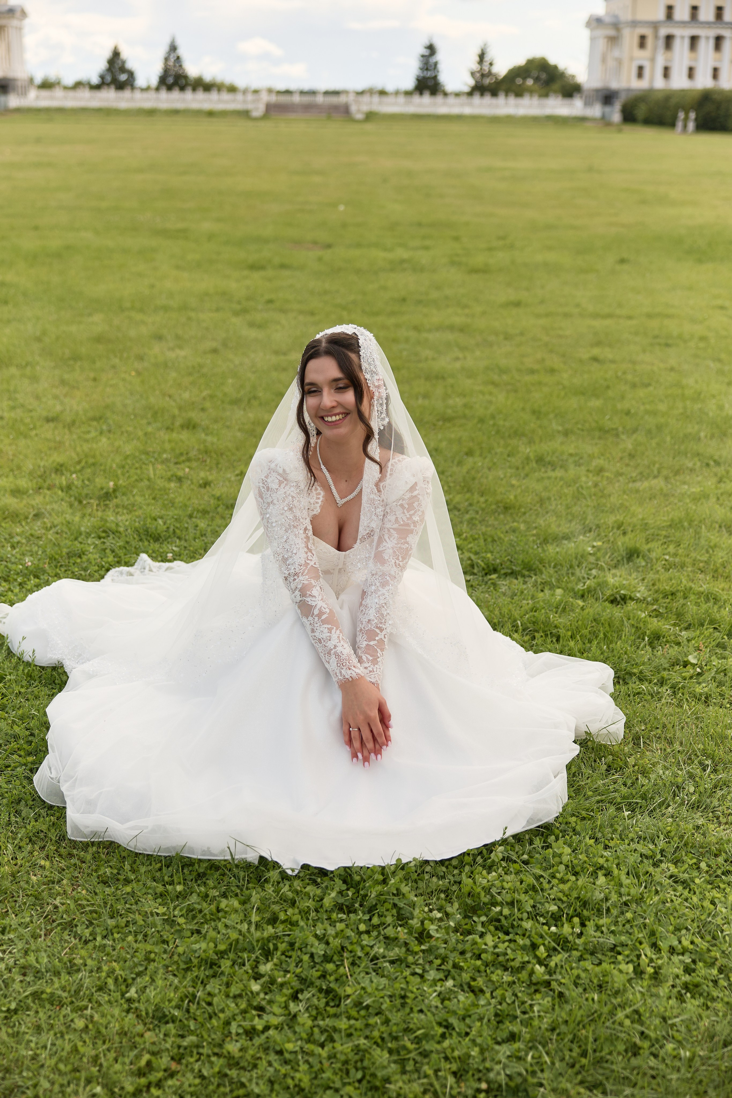Всеволод и Мадина эмоционально. Kharchenkotatianaweddingphoto