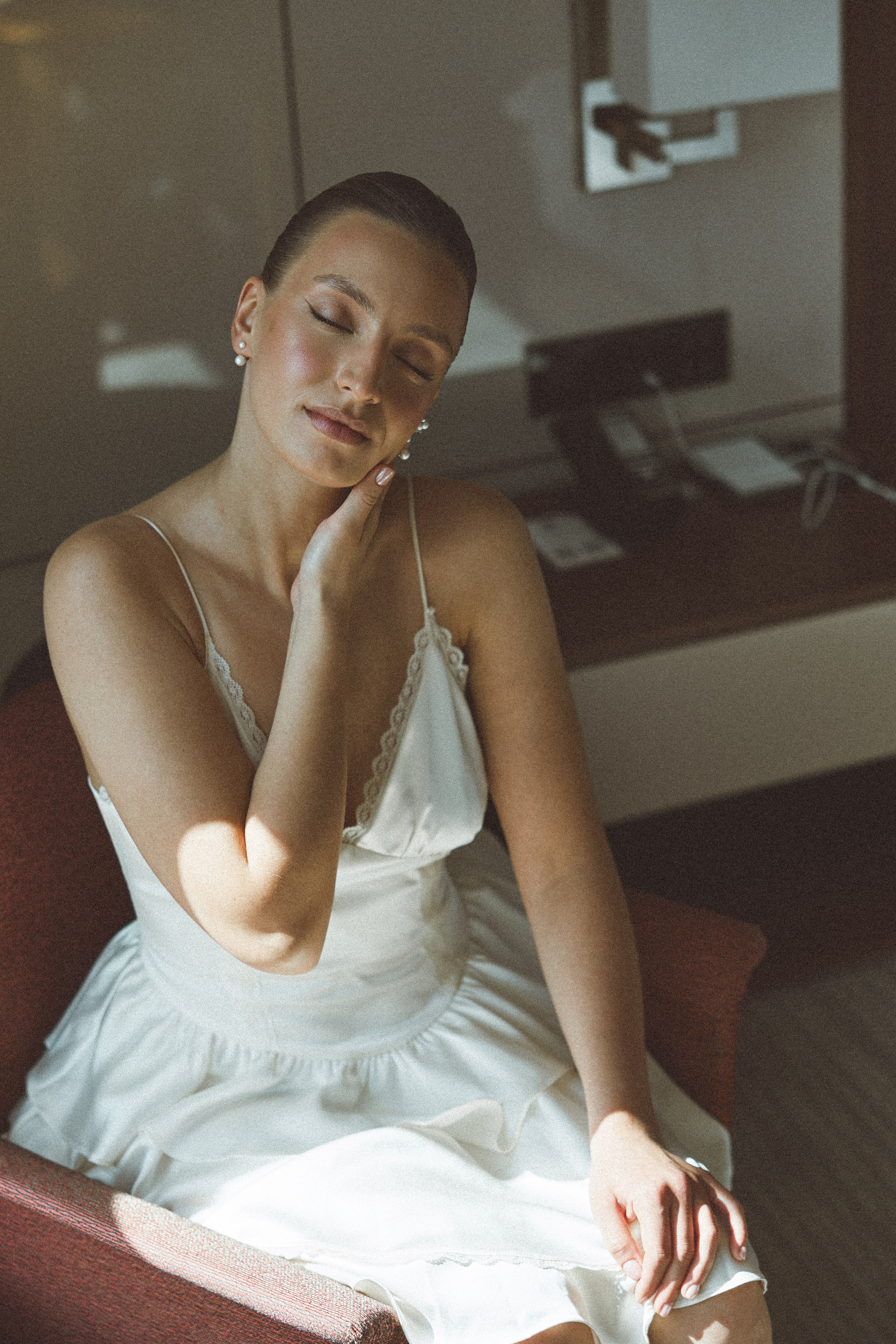 Кирилл и Полина отрадное. Kharchenkotatianaweddingphoto