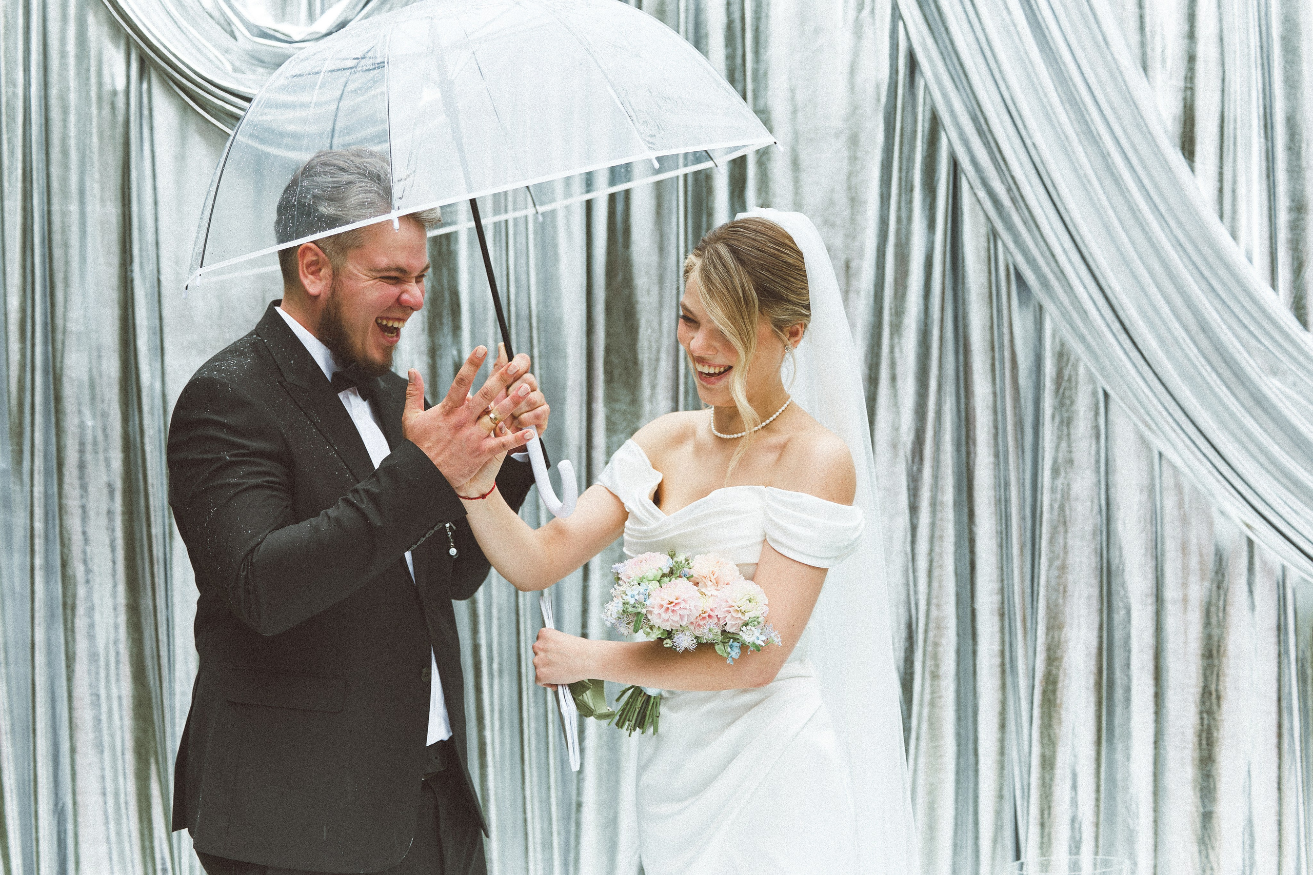 О любви Дмитрия и ЮЛИИ. Kharchenkotatianaweddingphoto