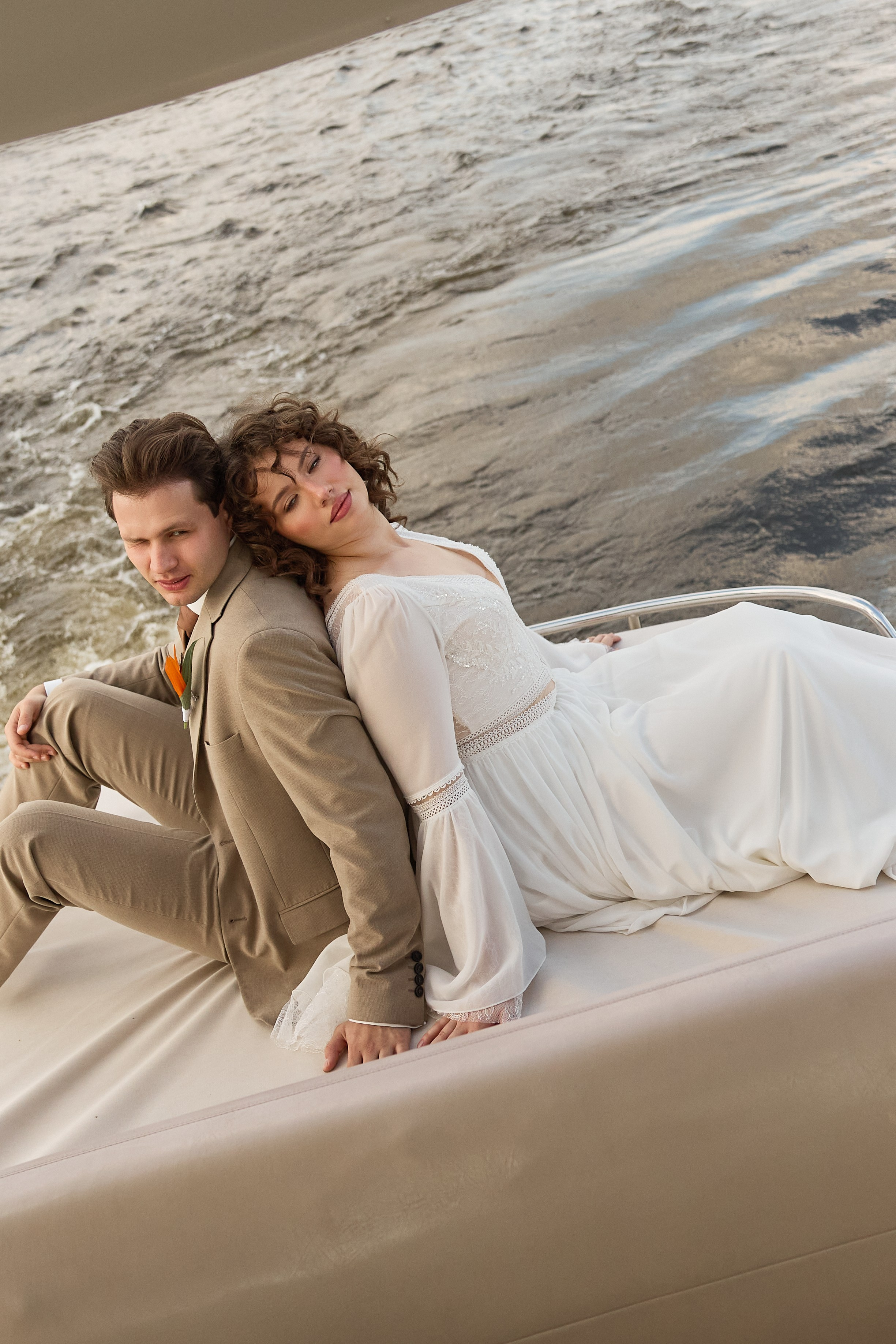 Сергей и Виктория мур мур мур. Kharchenkotatianaweddingphoto