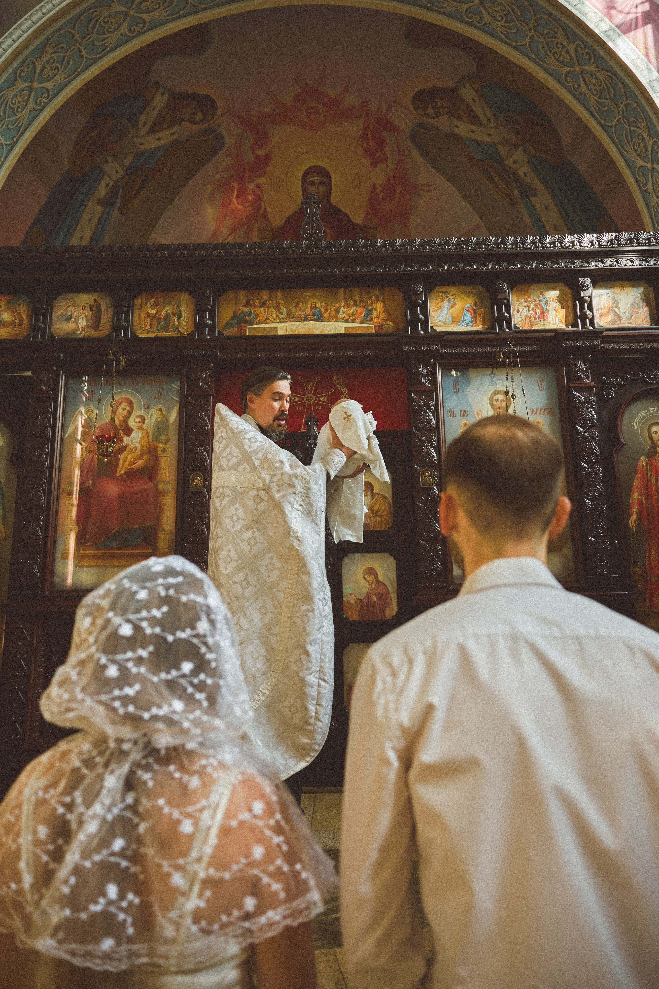 Мира крестины. Kharchenkotatianaweddingphoto