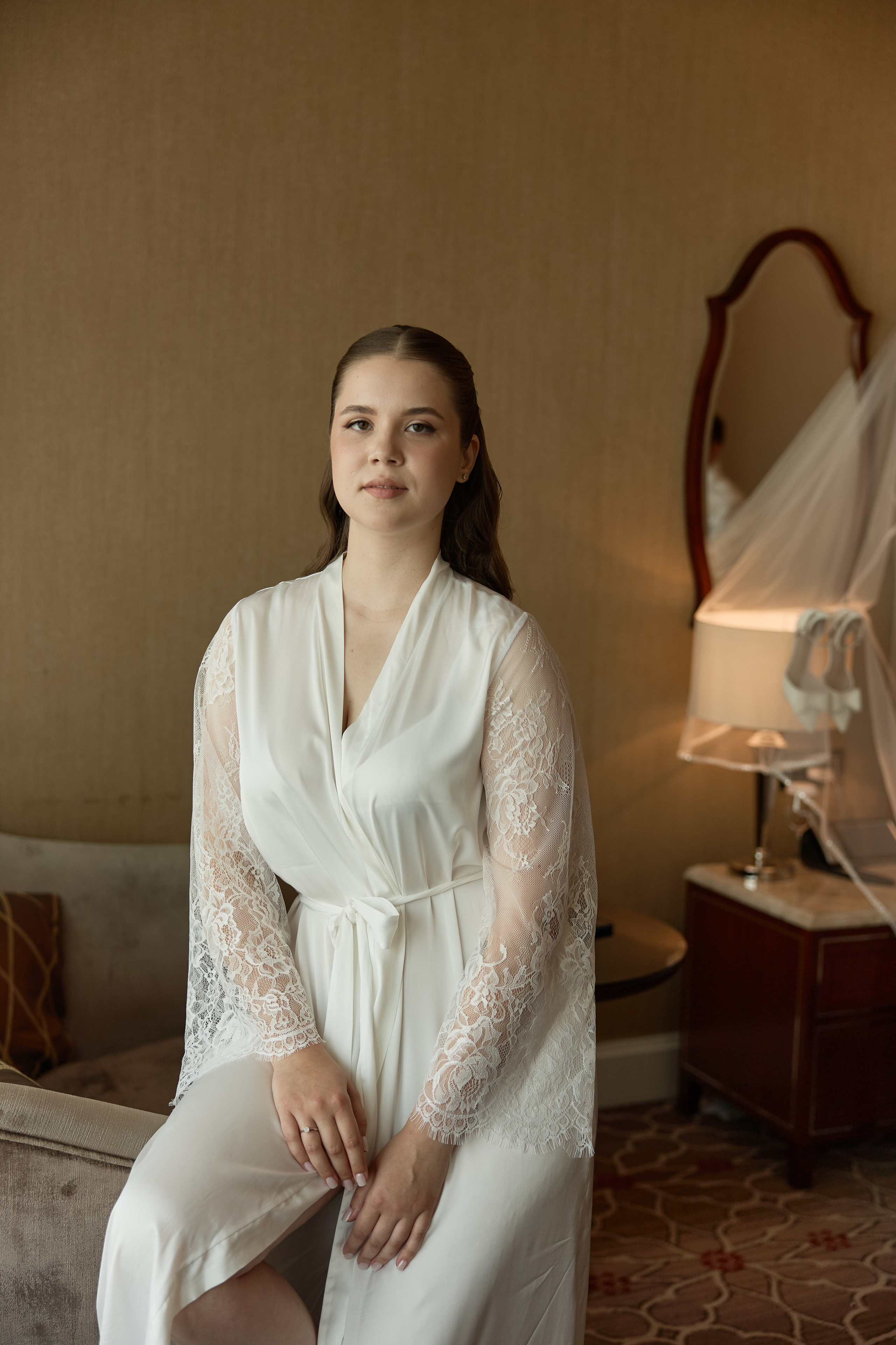 Артемий и Мария. Kharchenkotatianaweddingphoto