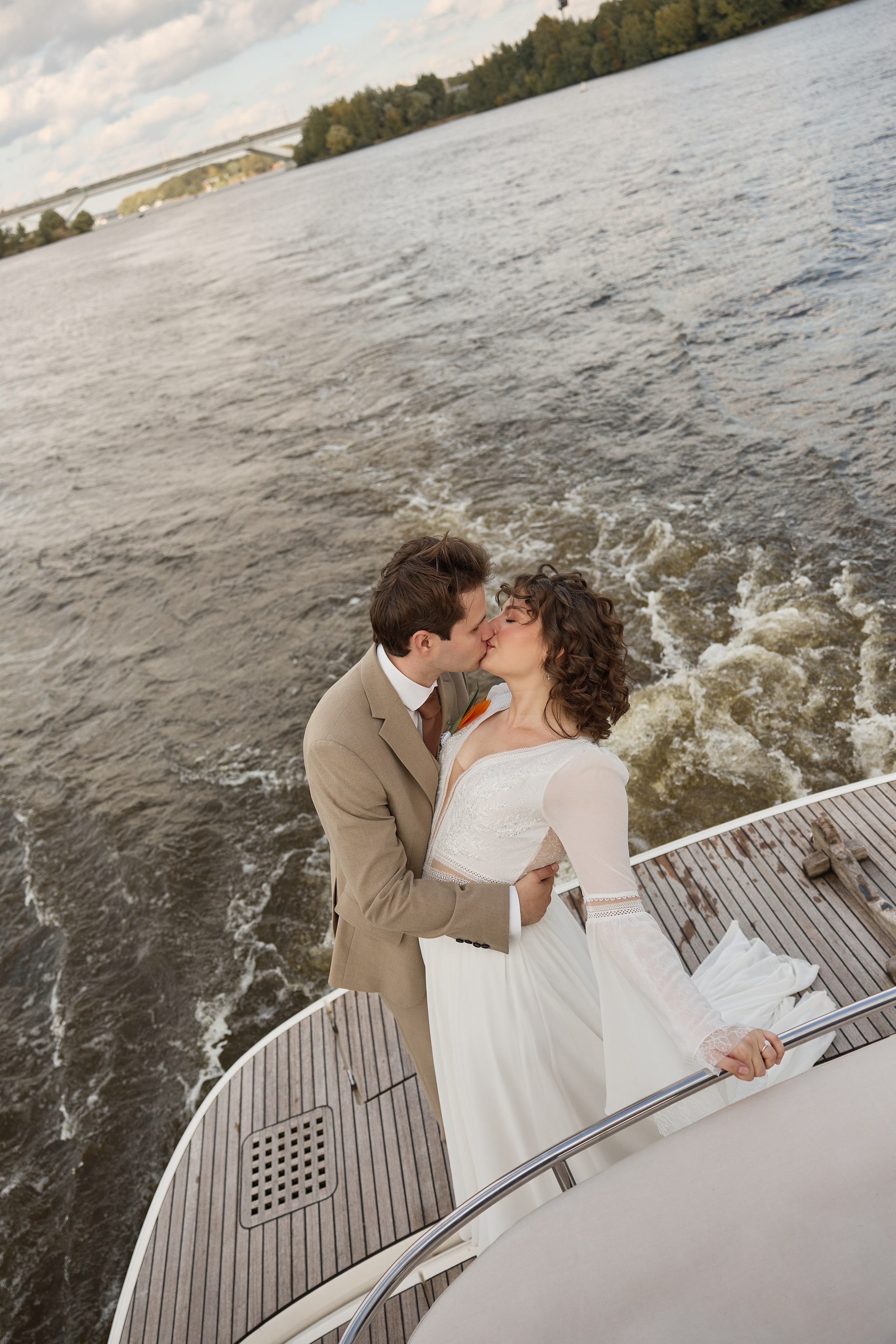 Сергей и Виктория мур мур мур. Kharchenkotatianaweddingphoto