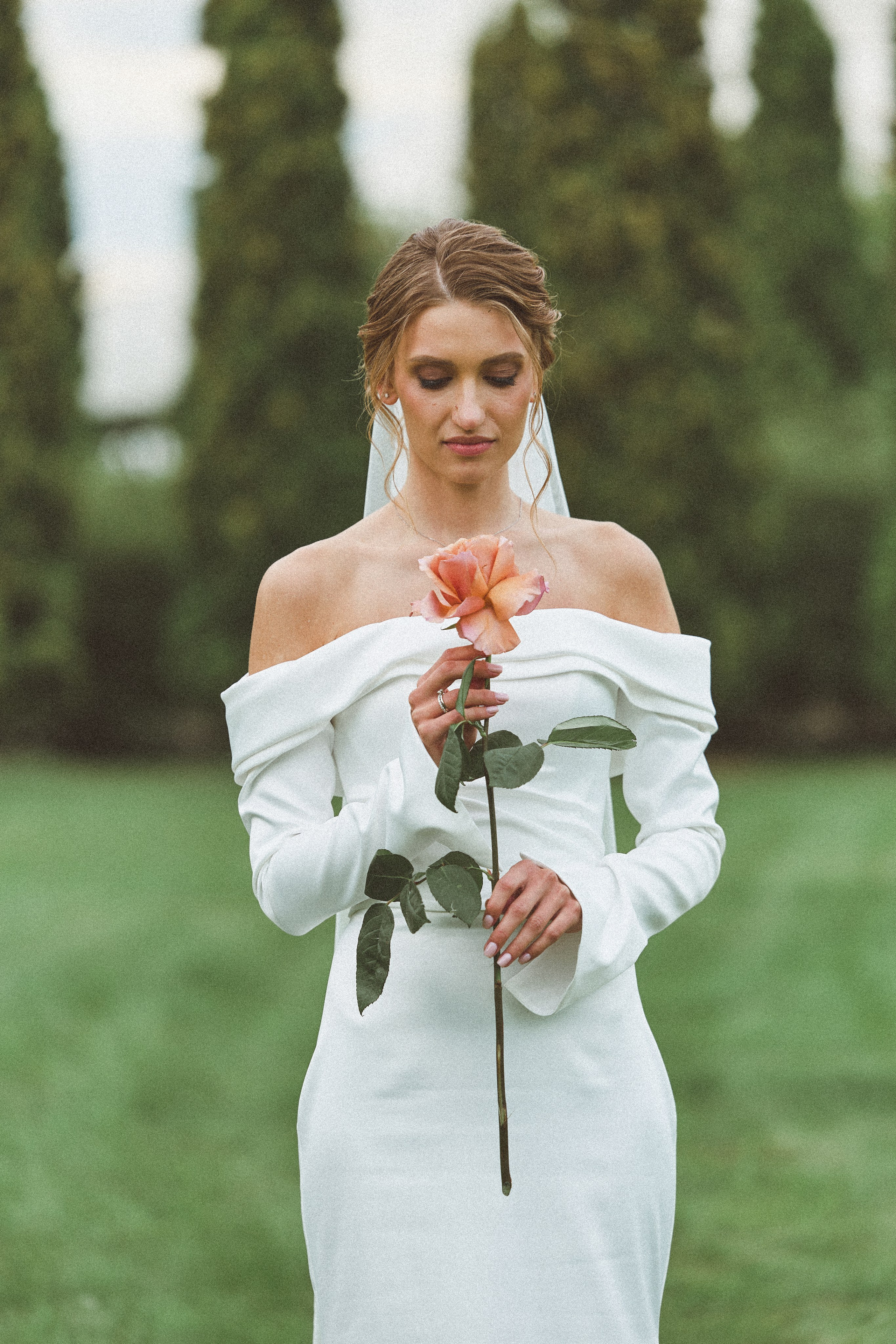 Бесконечность 08-08-2026. Kharchenkotatianaweddingphoto