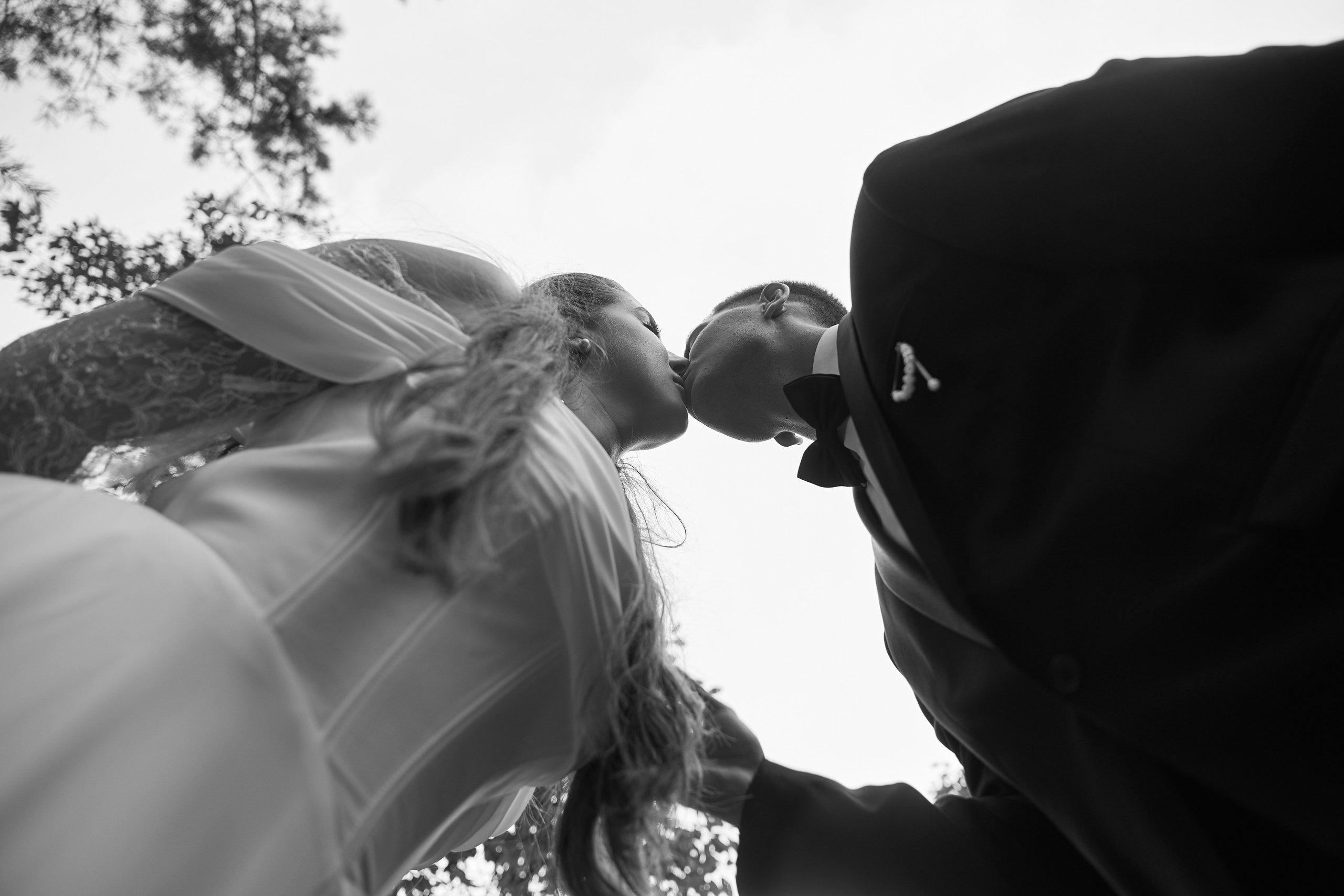 Дмитрий и Мария. Kharchenkotatianaweddingphoto