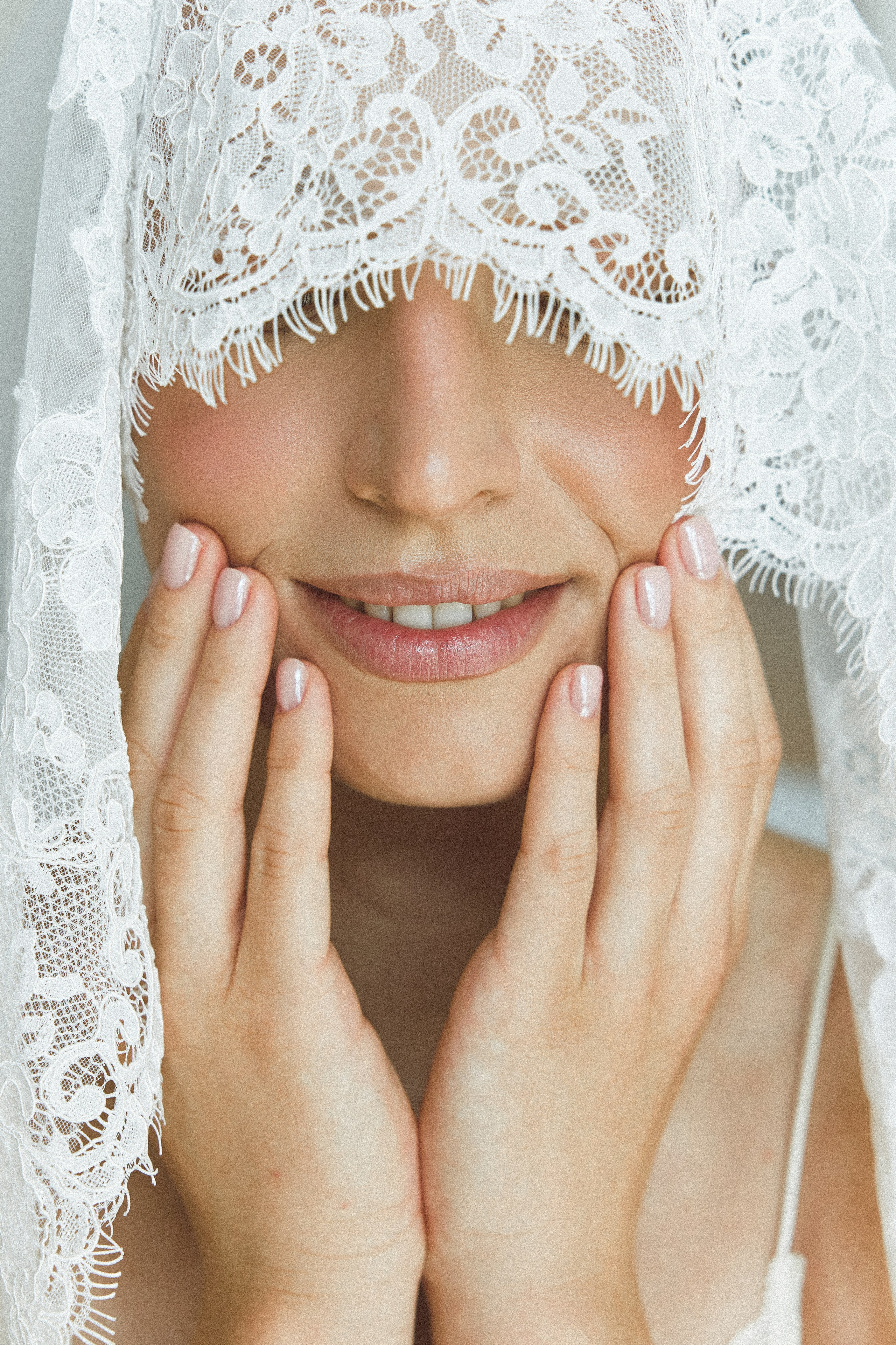 Кирилл и Полина отрадное. Kharchenkotatianaweddingphoto