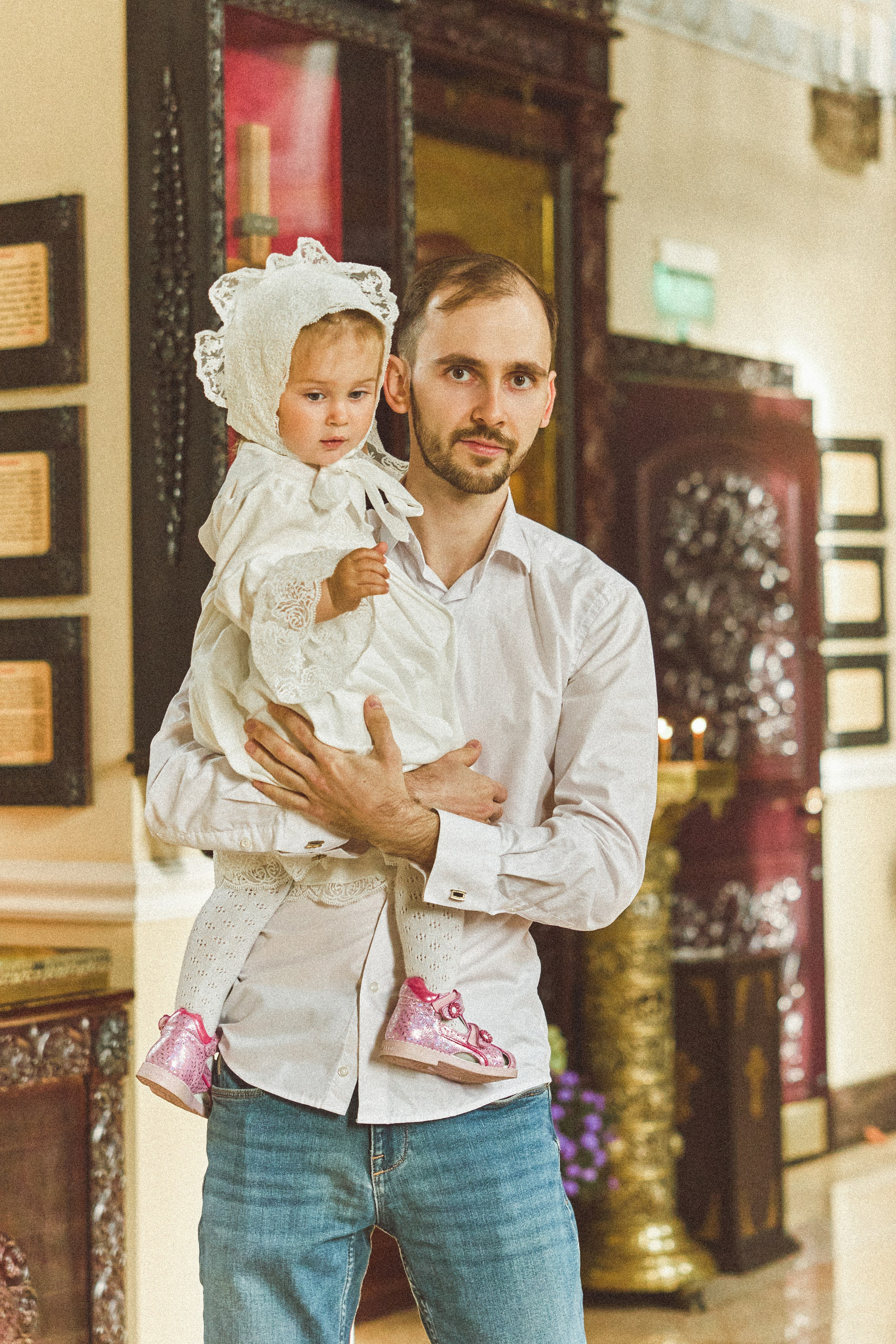 Мира крестины. Kharchenkotatianaweddingphoto