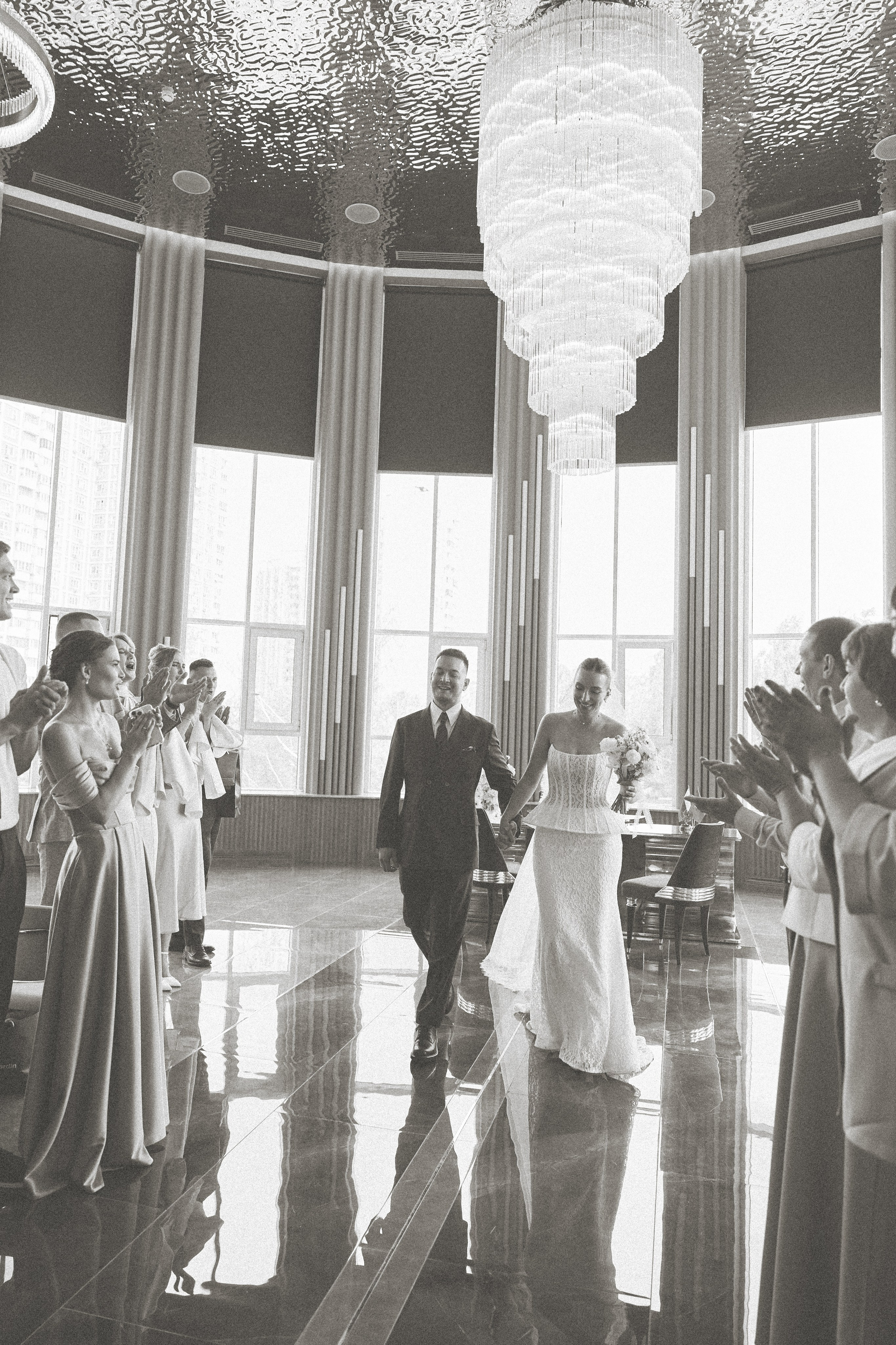 Кирилл и Полина отрадное. Kharchenkotatianaweddingphoto
