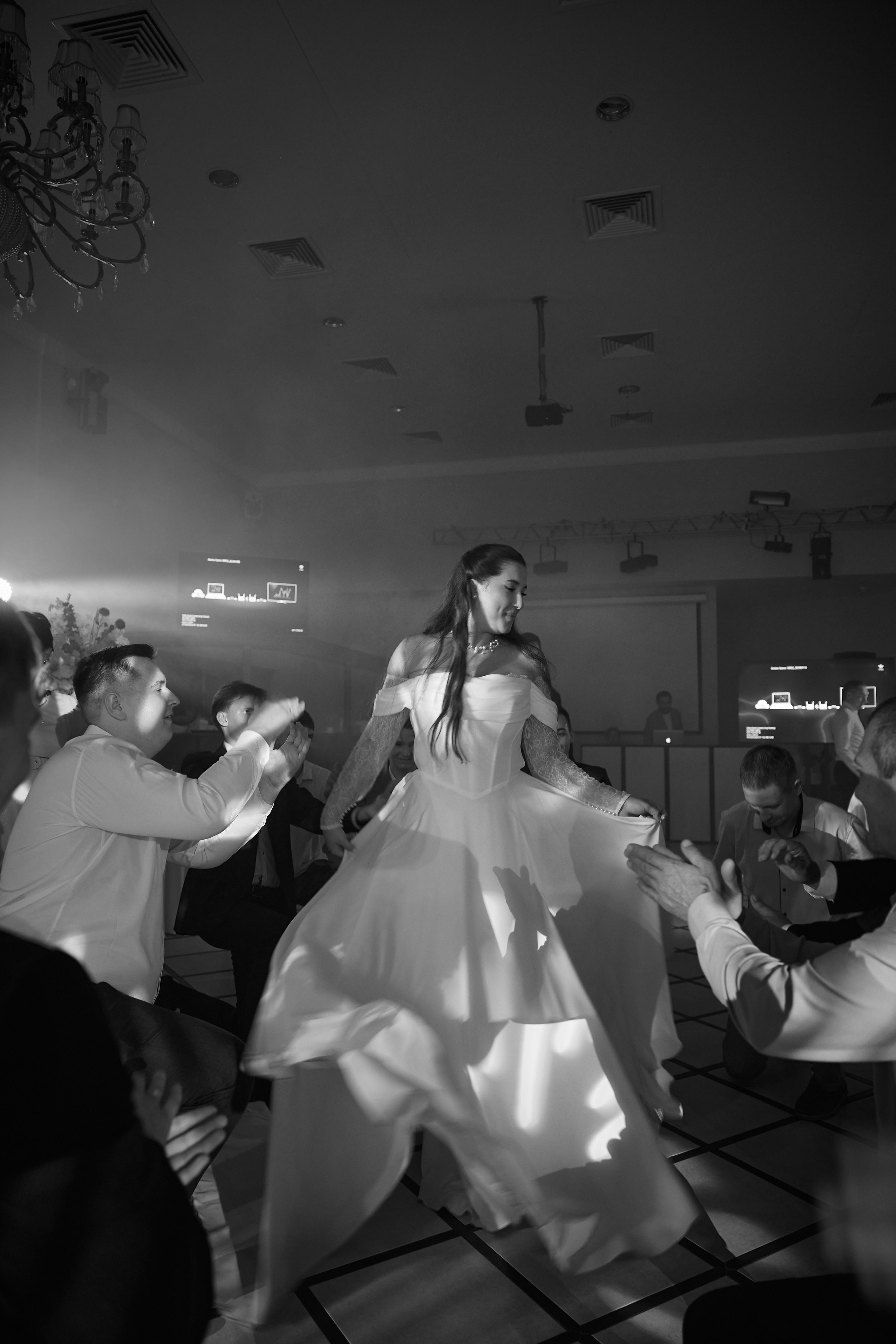 Дмитрий и Мария. Kharchenkotatianaweddingphoto