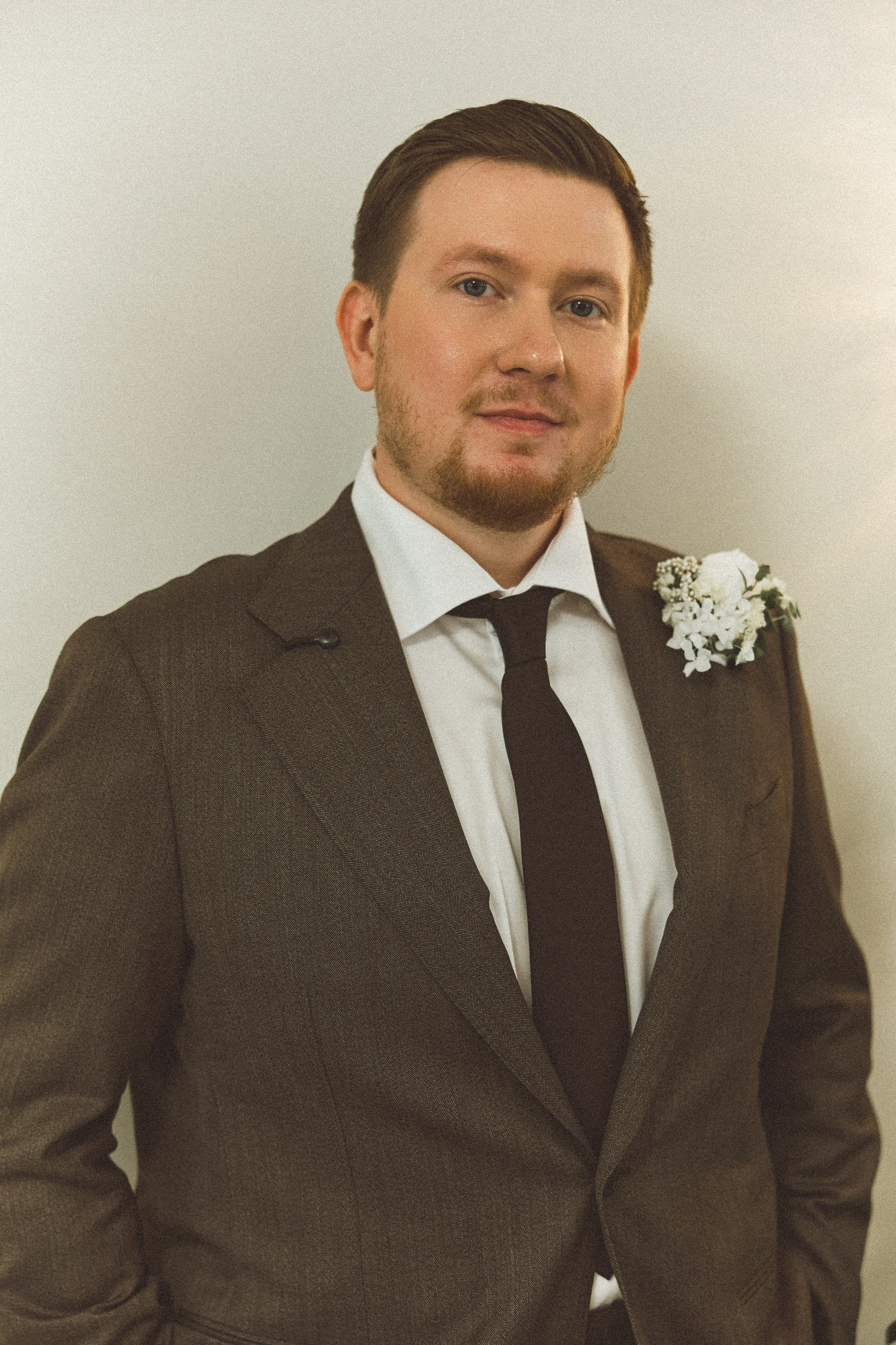 Бесконечность 08-08-2026. Kharchenkotatianaweddingphoto