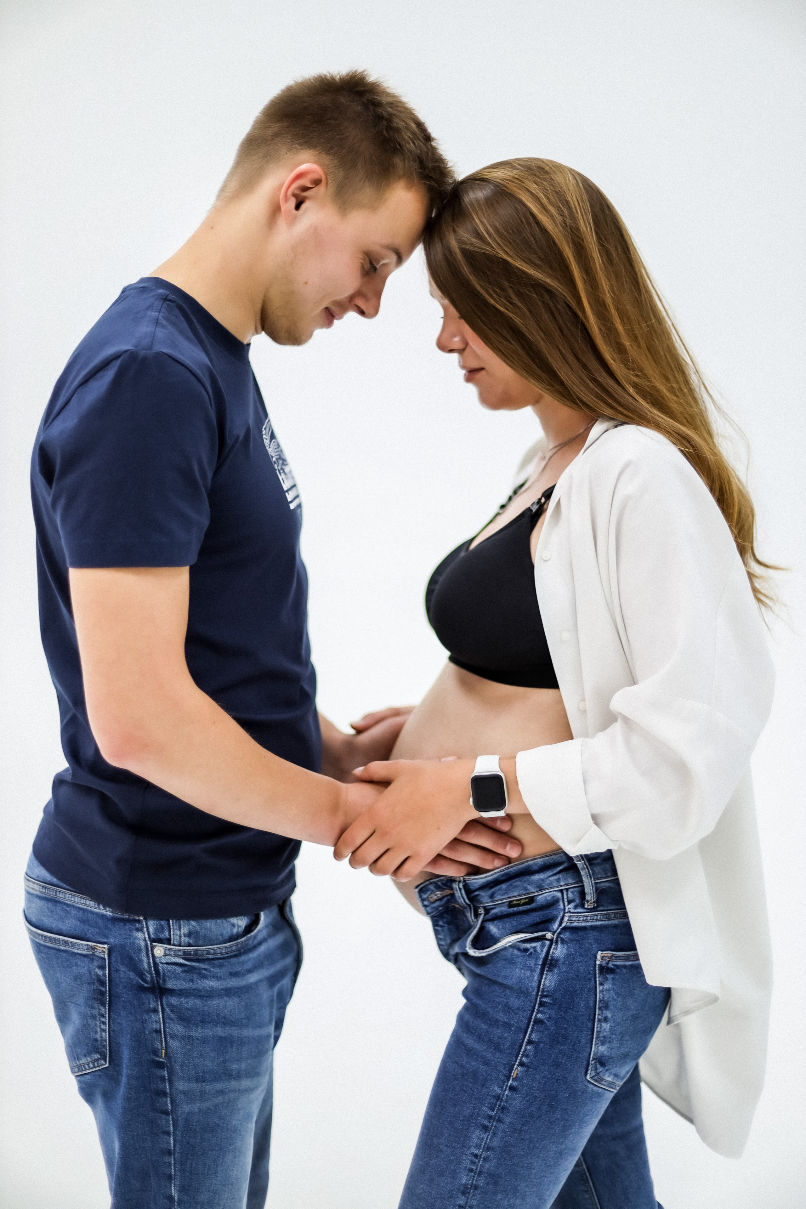 Анна и Тимофей. Kharchenkotatianaweddingphoto