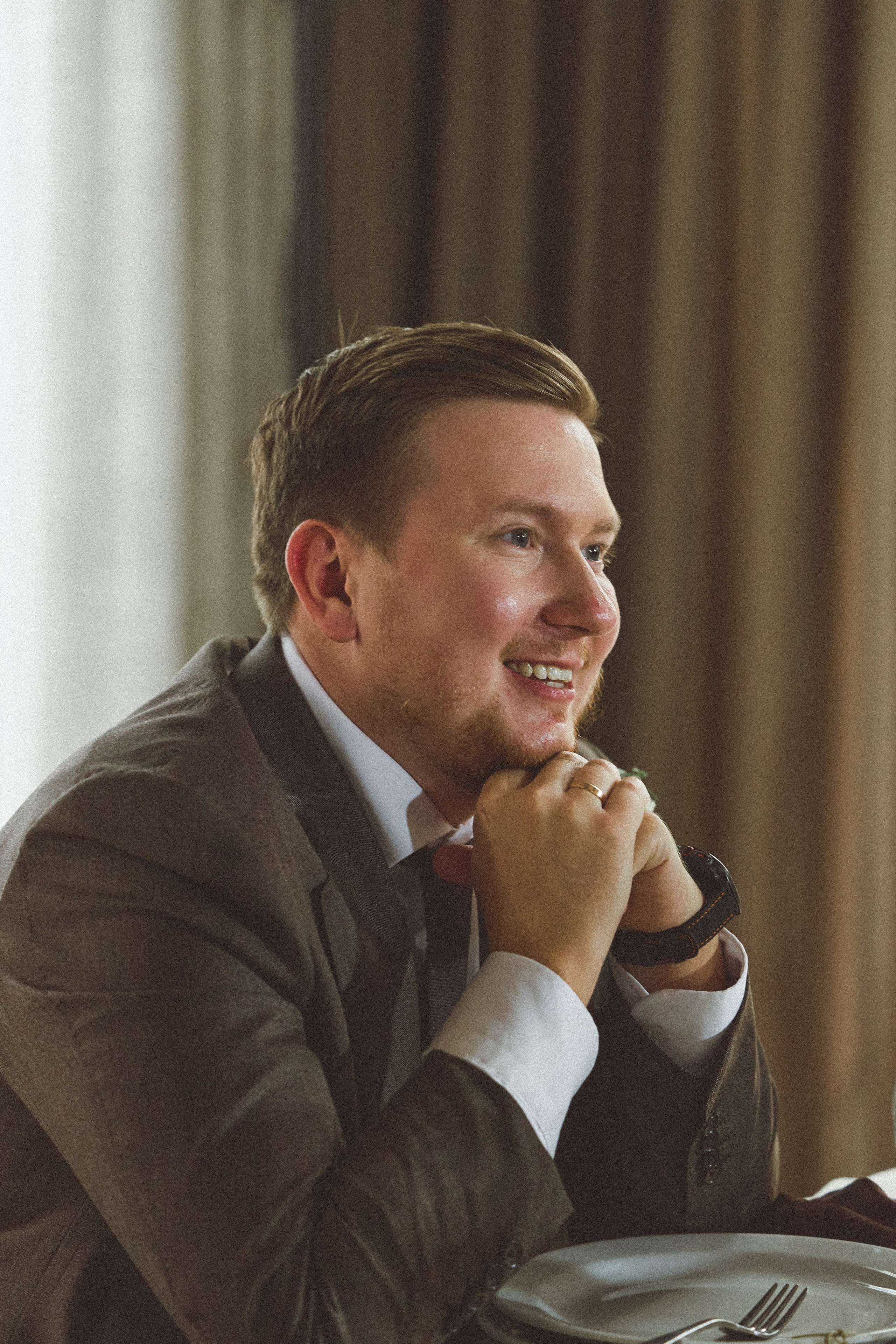Бесконечность 08-08-2026. Kharchenkotatianaweddingphoto