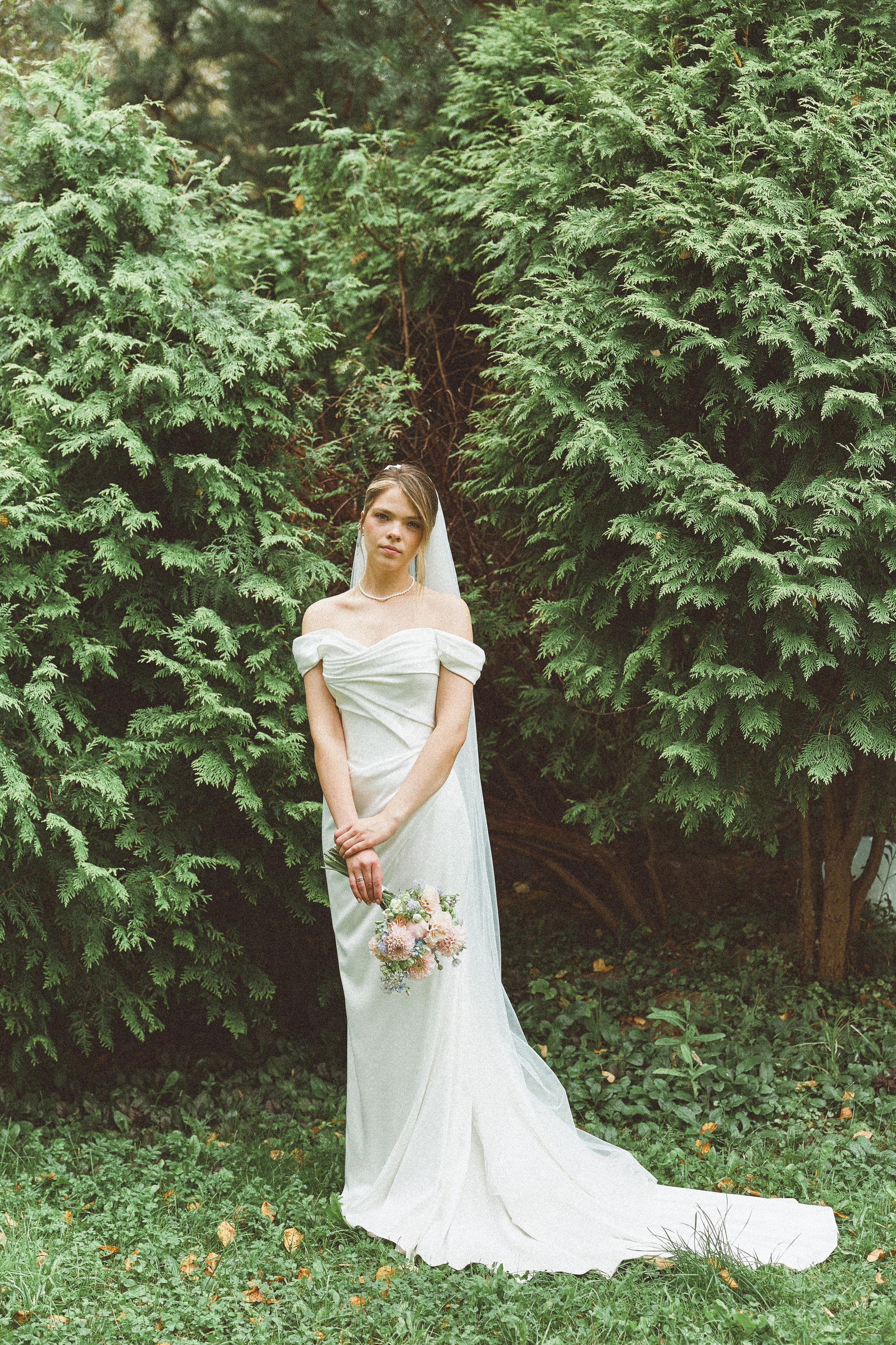 О любви Дмитрия и ЮЛИИ. Kharchenkotatianaweddingphoto