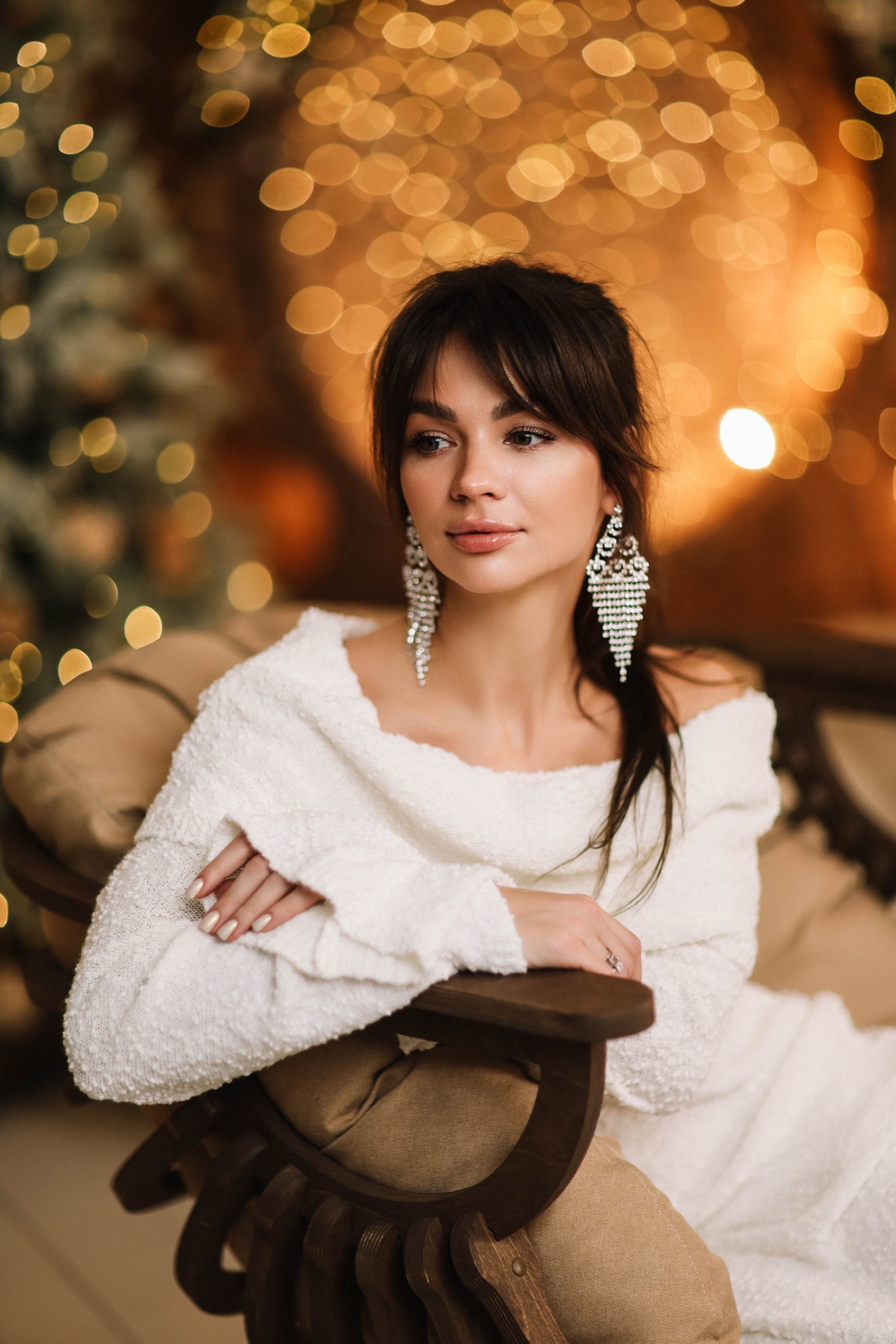 Злата. Kharchenkotatianaweddingphoto