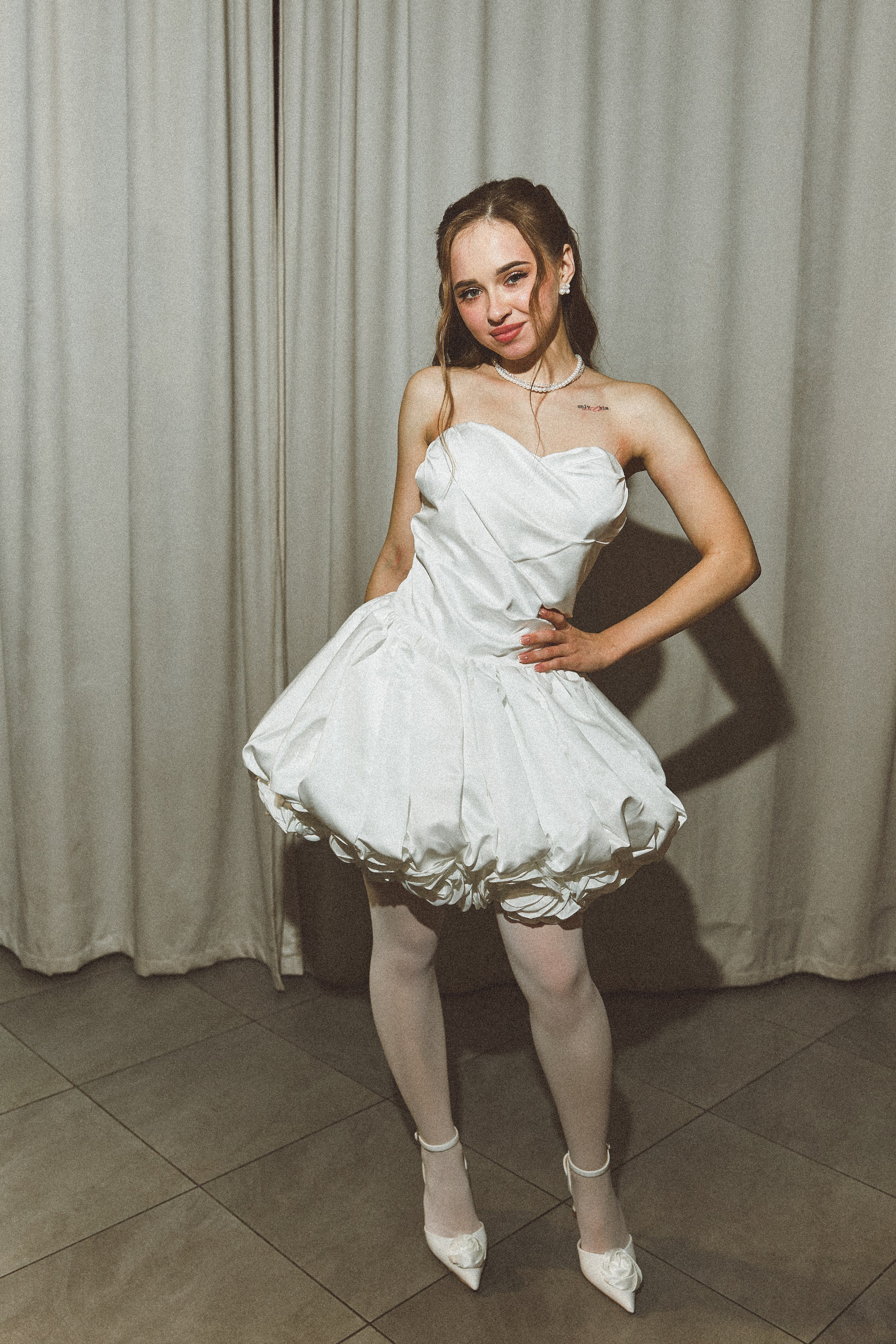 Тимофей и Виолетта самые самые нежные чувства. Kharchenkotatianaweddingphoto