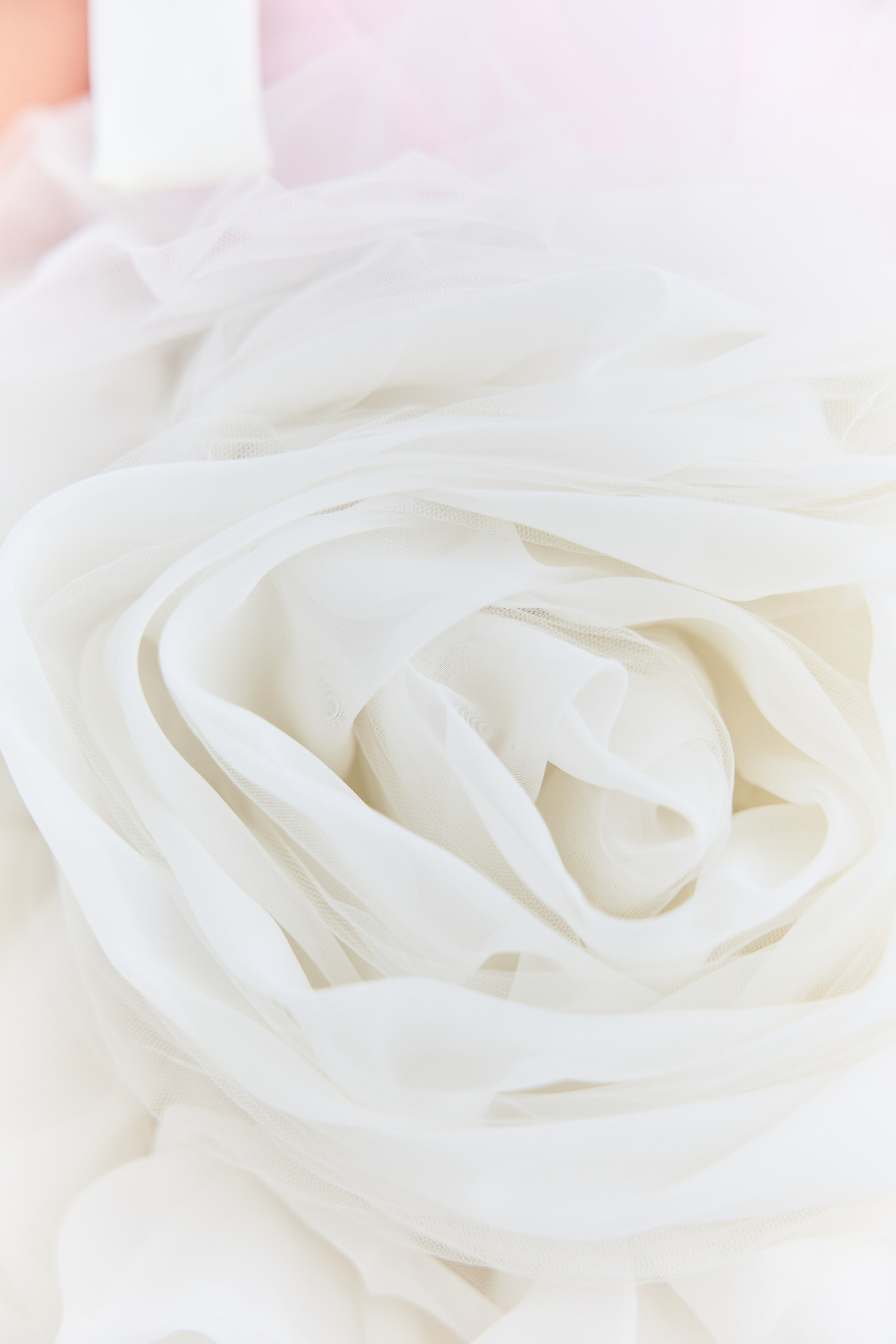 Диана 3 годика. Kharchenkotatianaweddingphoto