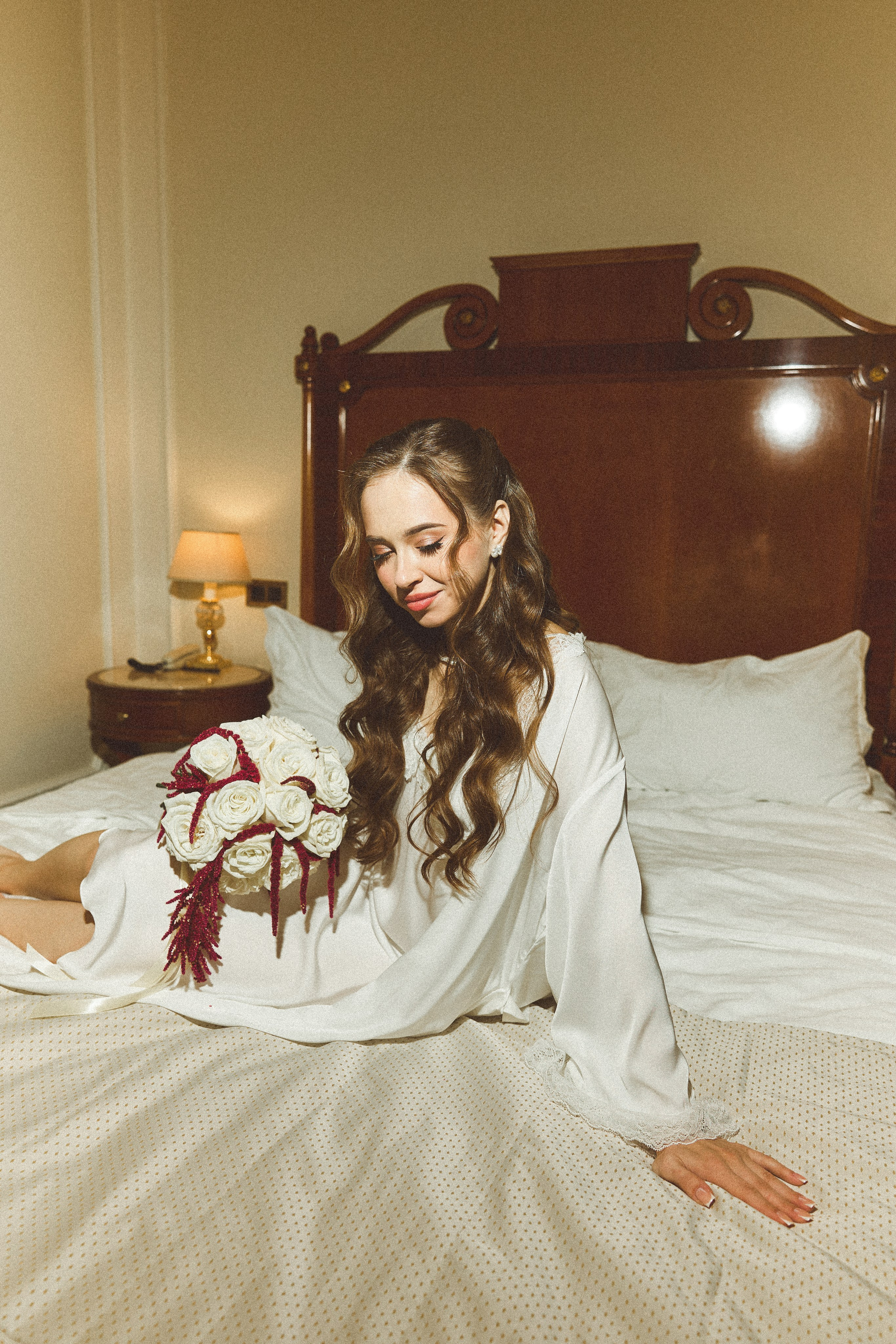 Тимофей и Виолетта самые самые нежные чувства. Kharchenkotatianaweddingphoto