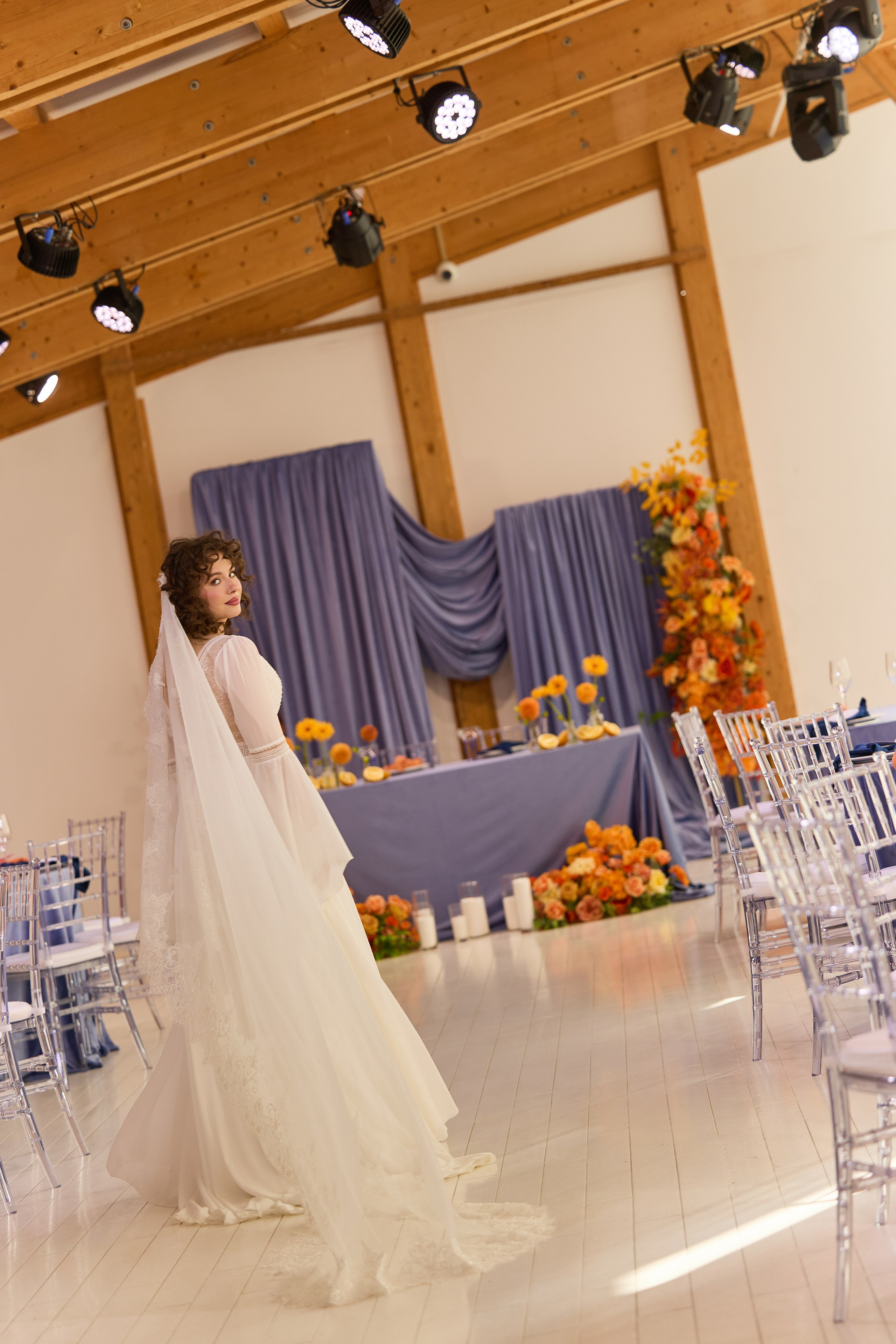 Сергей и Виктория мур мур мур. Kharchenkotatianaweddingphoto