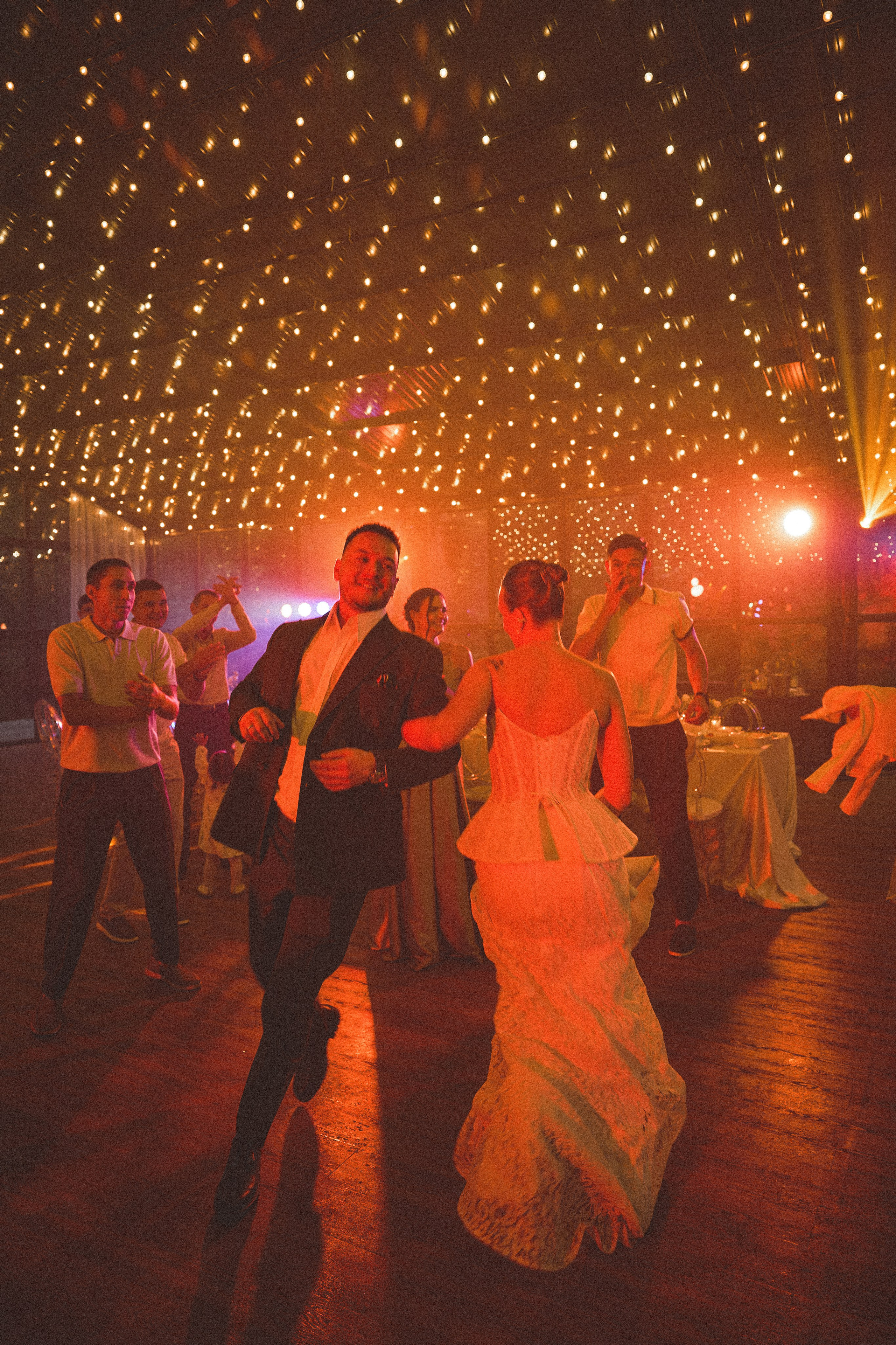 Кирилл и Полина отрадное. Kharchenkotatianaweddingphoto
